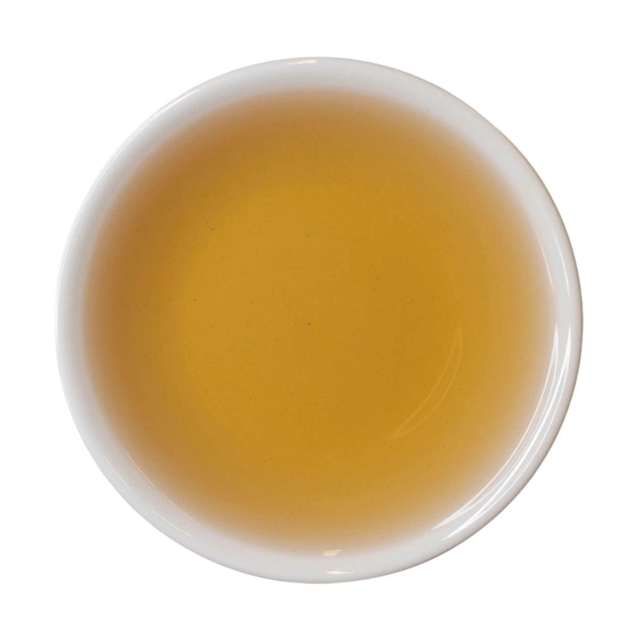 100 Taels Dark Tea Cake - Image 3