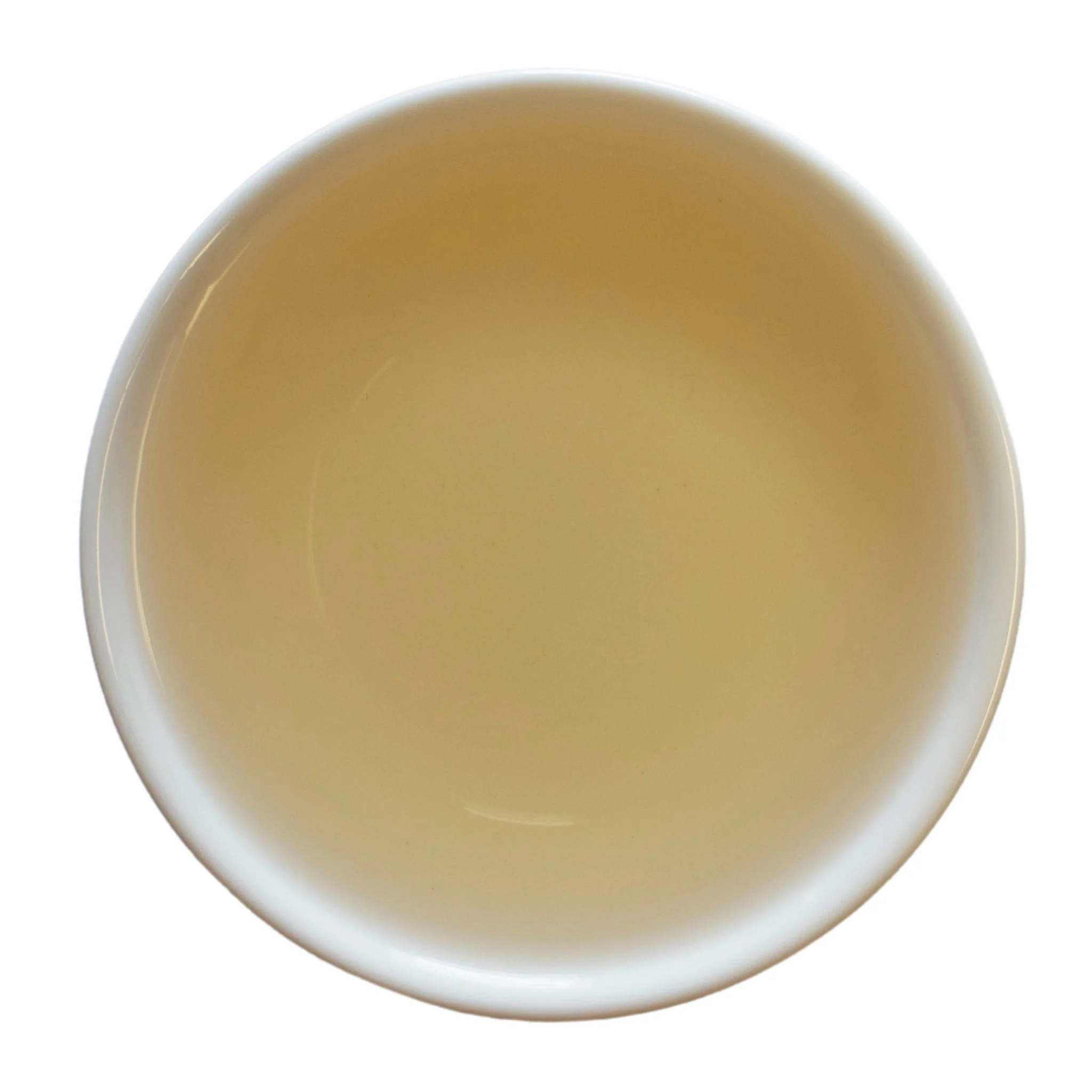 Among the Willows | White Tea - Image 2
