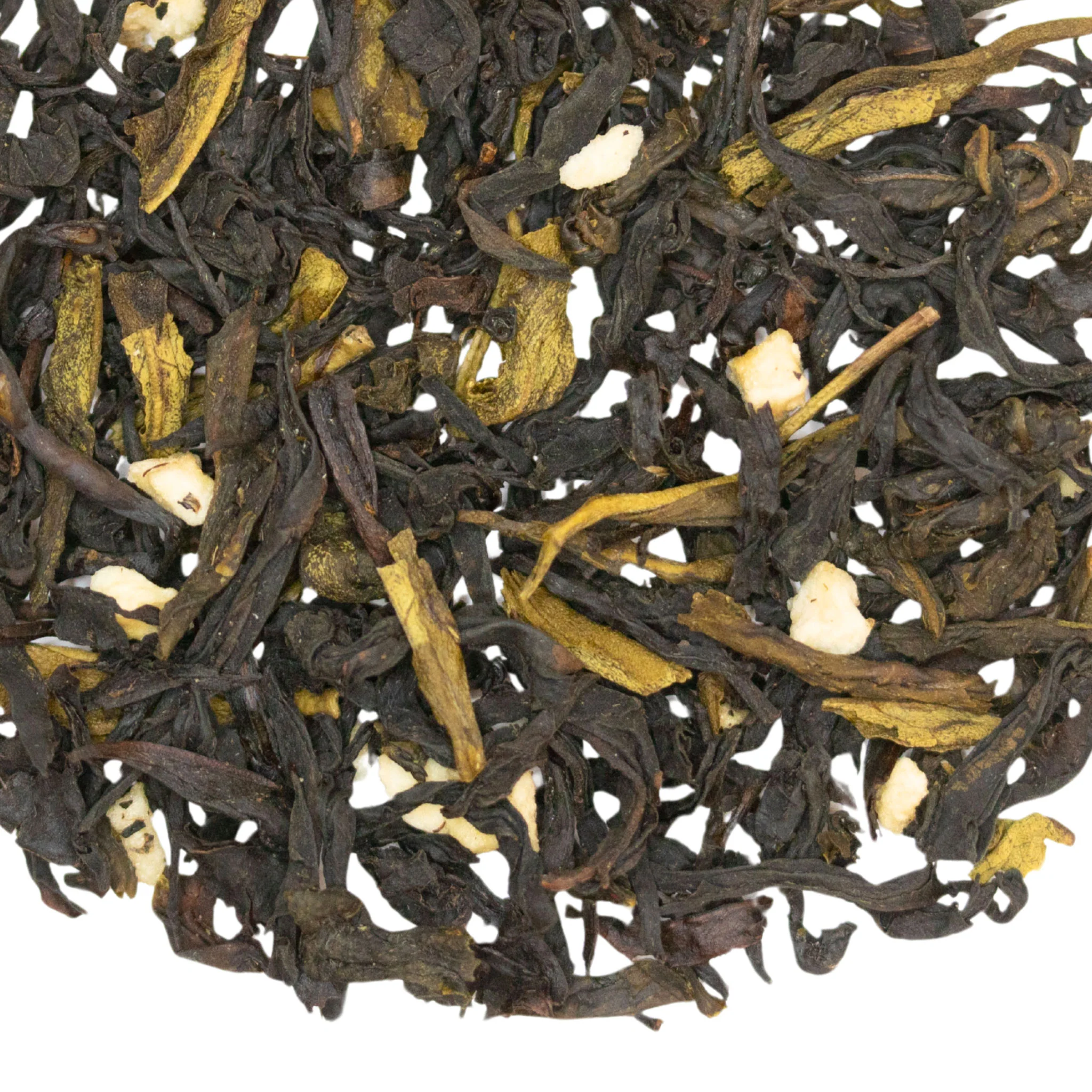 Banana Thief | Black Tea