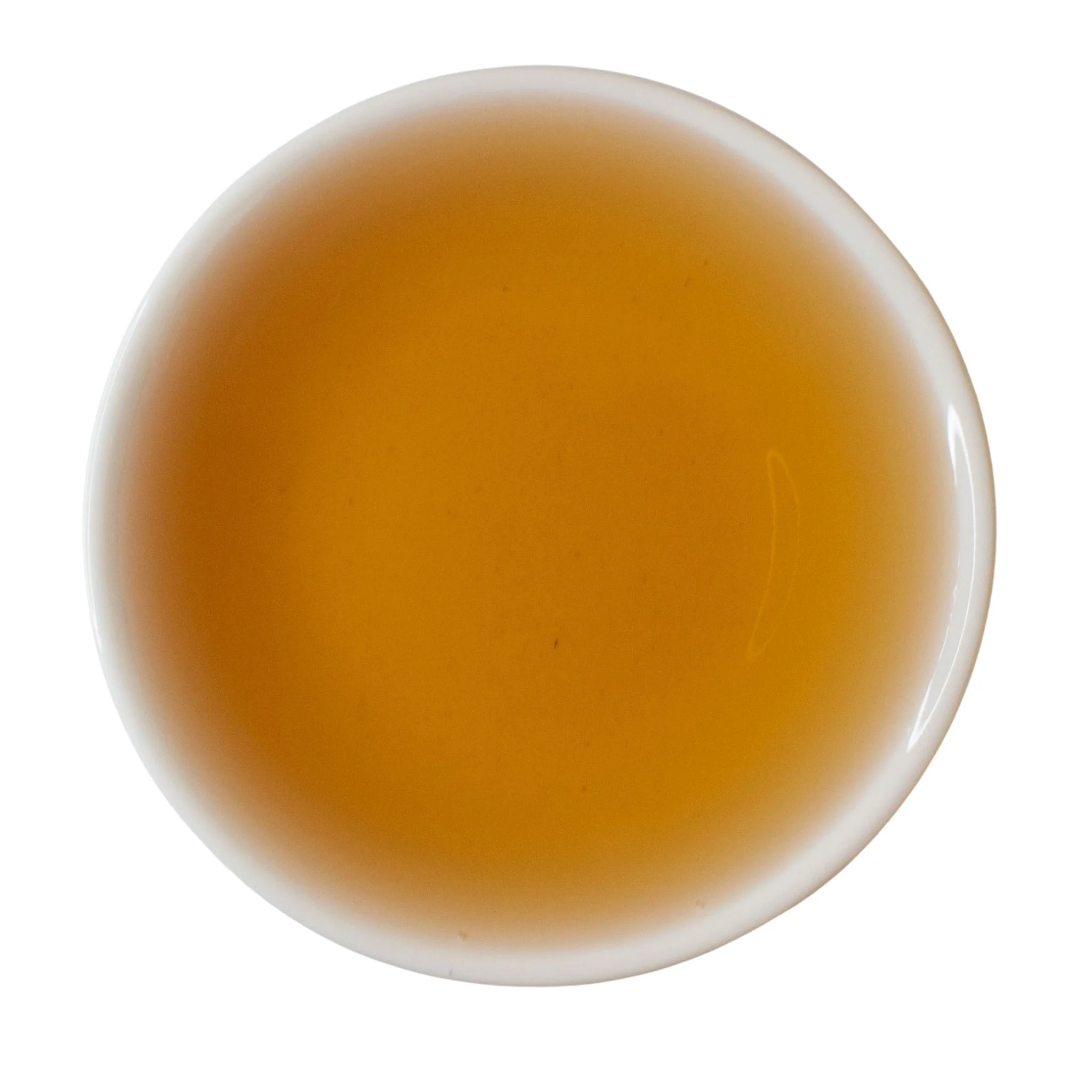 Banana Thief | Black Tea - Image 2