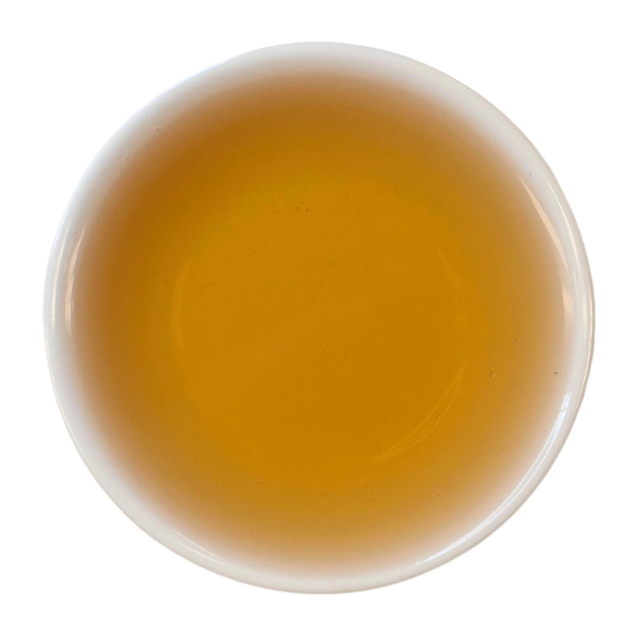 Blueberry Fields | Black Tea - Image 2