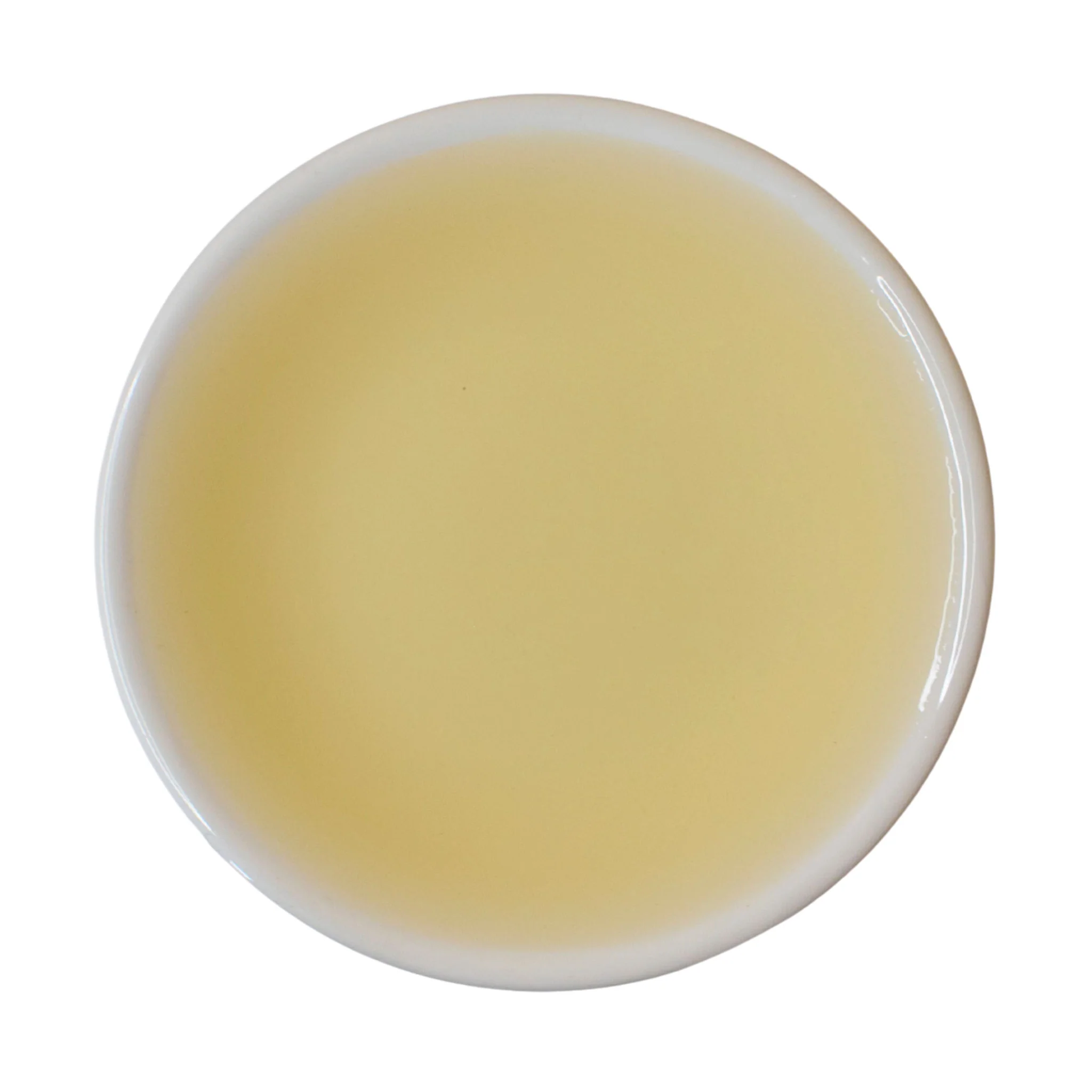 Bluegrass | Green Tea - Image 2