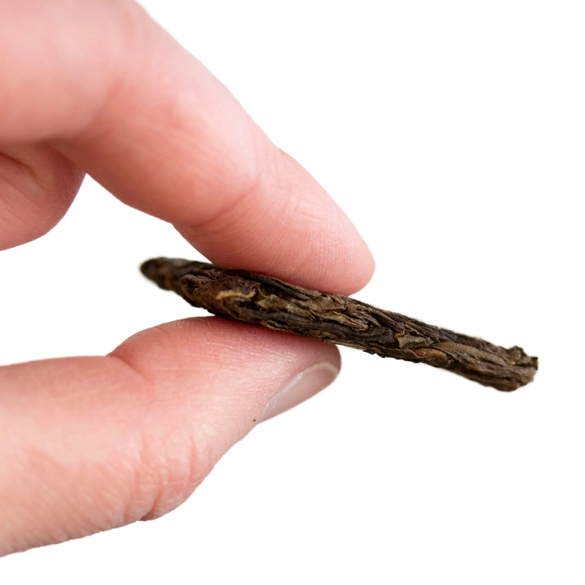 Book of Spells Tieguanyin | Oolong Tea - Image 3