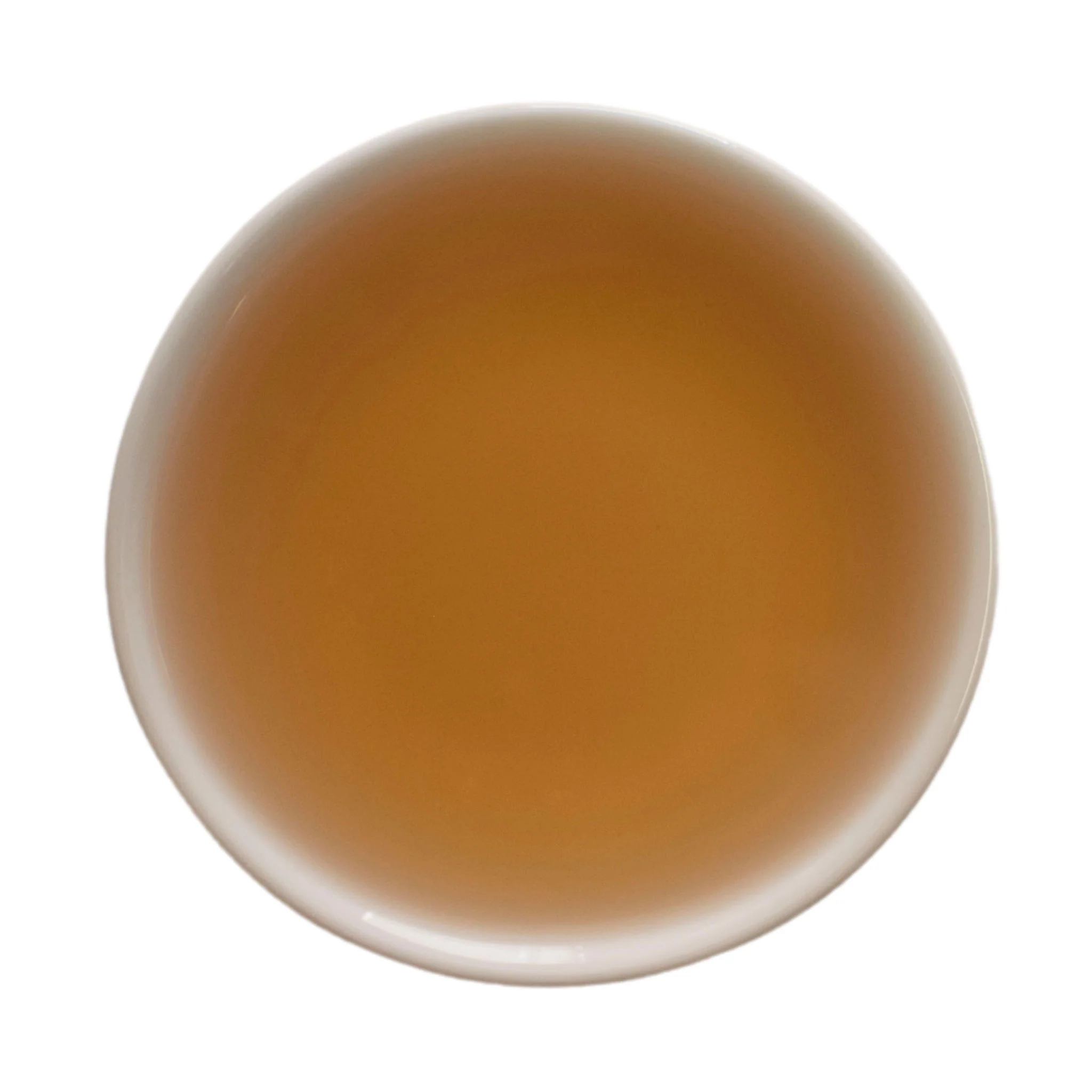Book of Spells Tieguanyin | Oolong Tea - Image 5