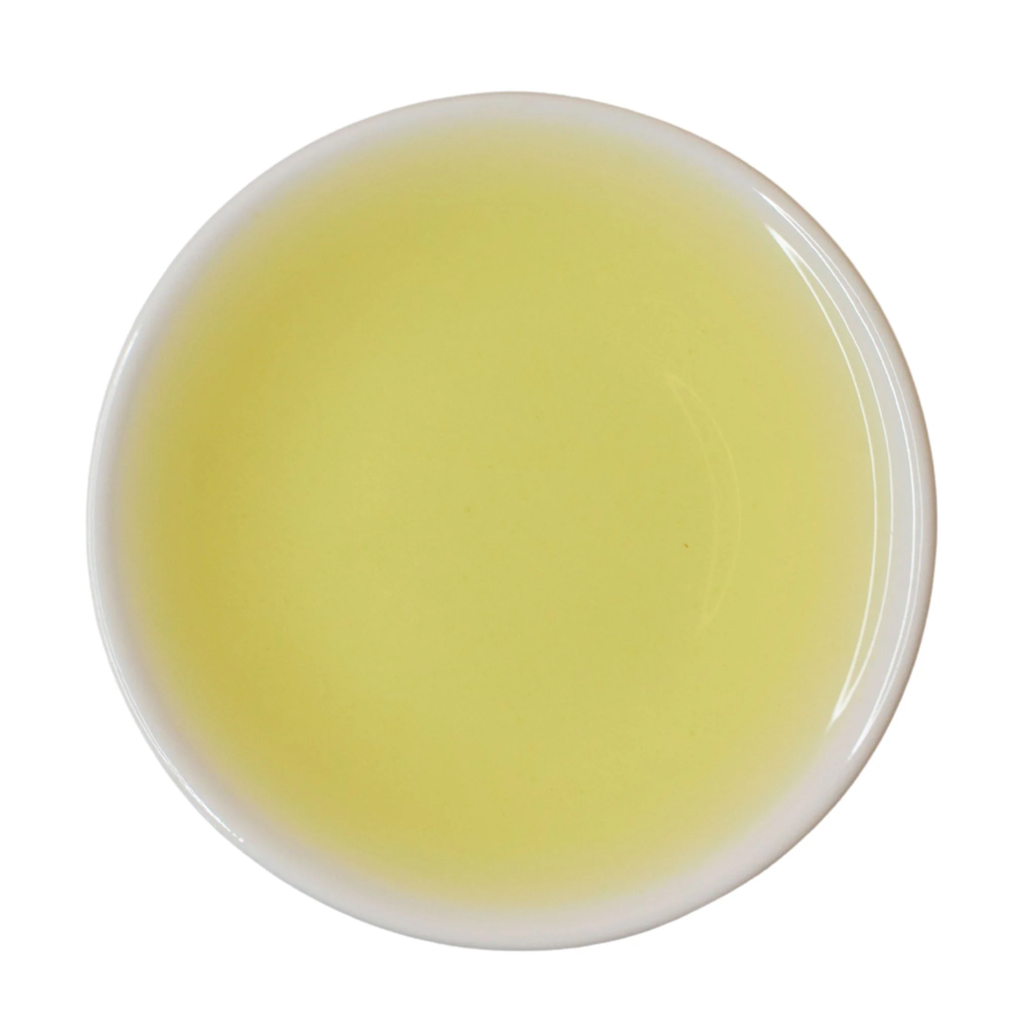 Cascading Hills Sencha | Green Tea - Image 2