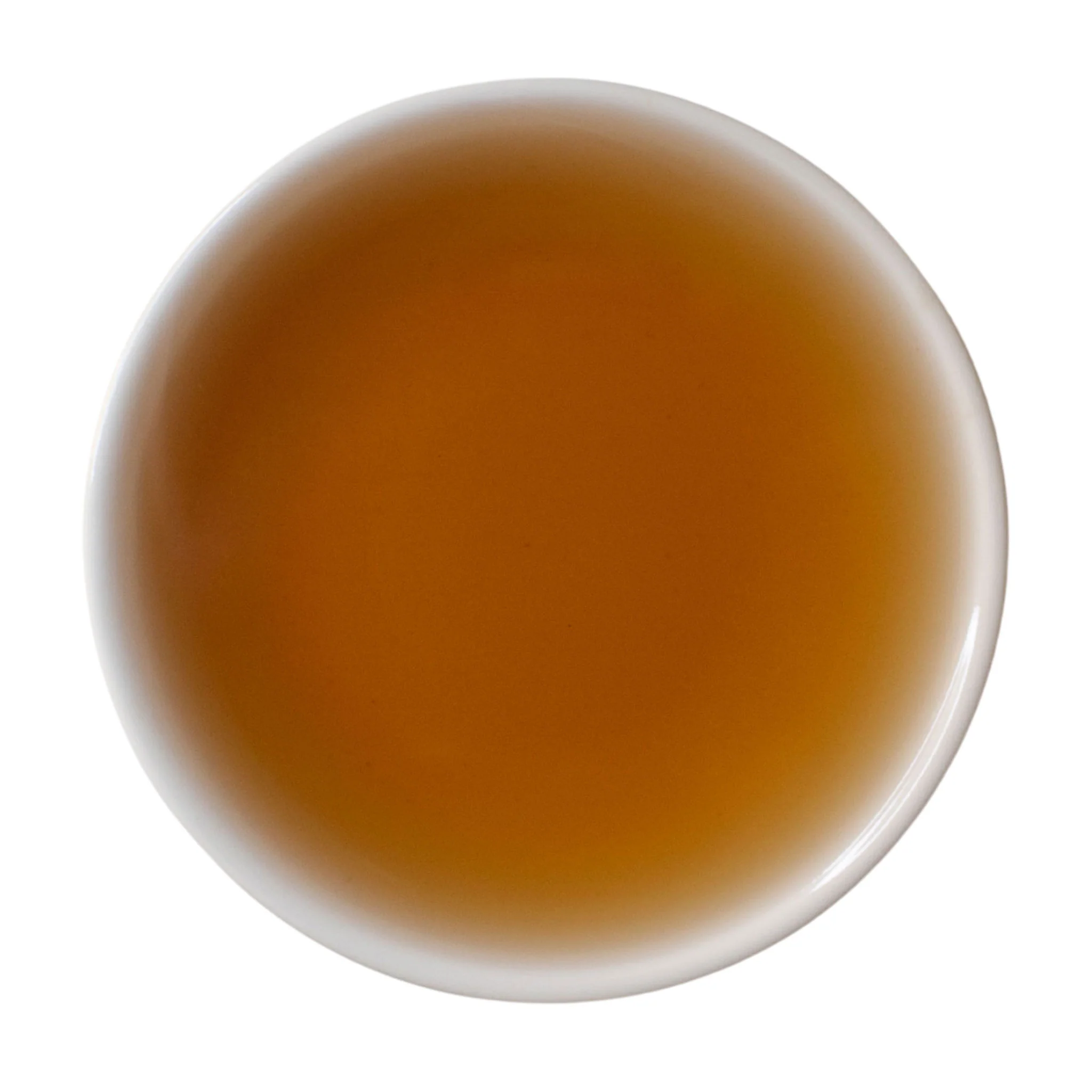 Ceylon Clipper Ship | Black Tea - Image 2