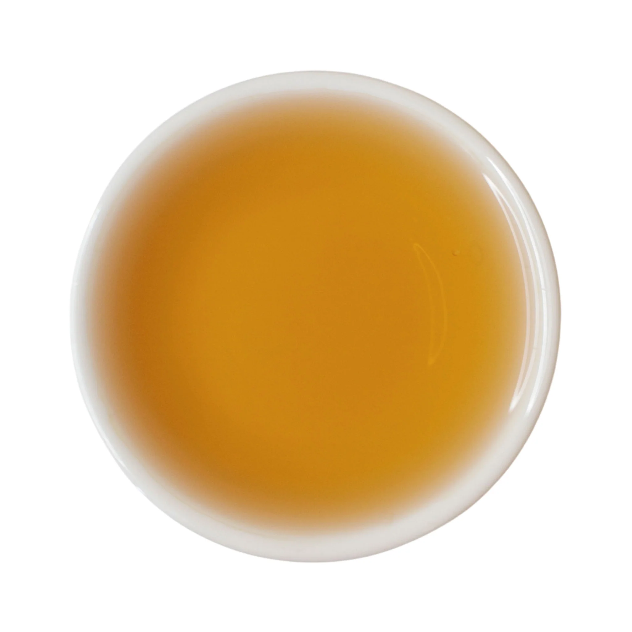 Ceylon Monsoon 1st Flush | Black Tea - Image 2