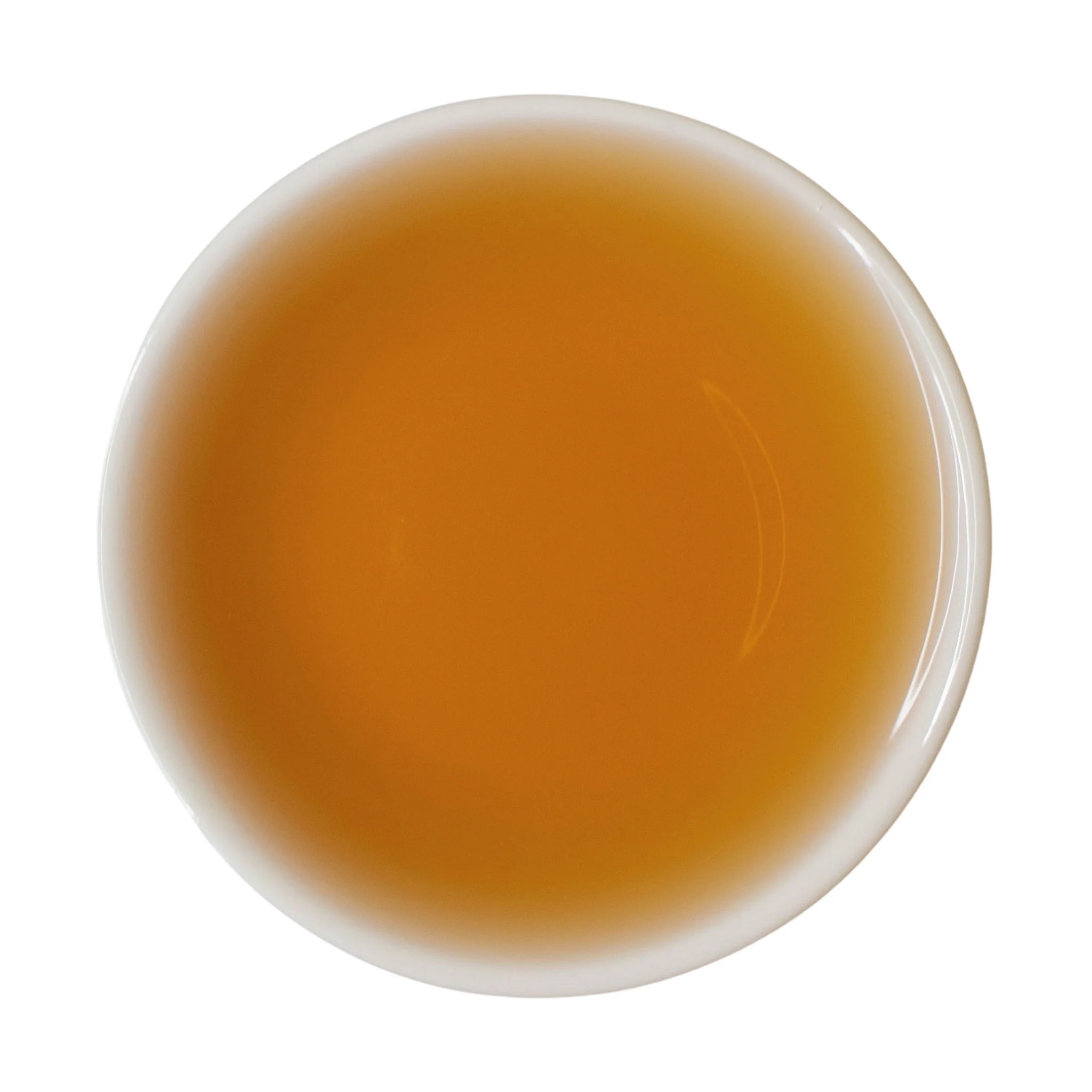 Ceylon Mortar & Pestle 1st Flush | Black Tea - Image 2