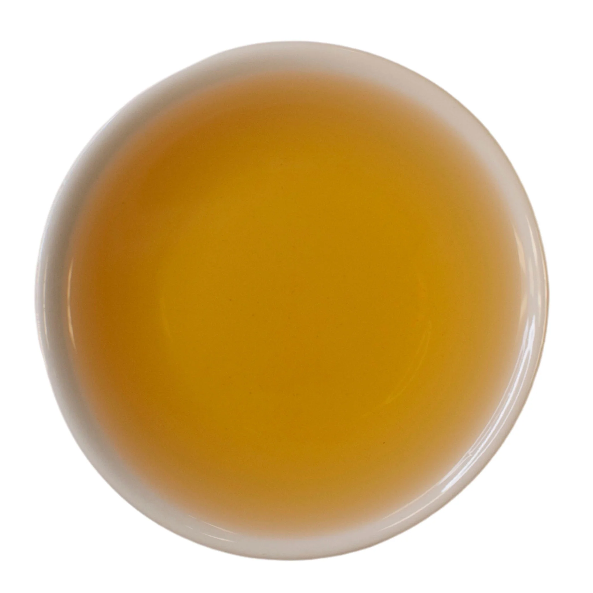Ceylon Peacock Feather | Black Tea - Image 2