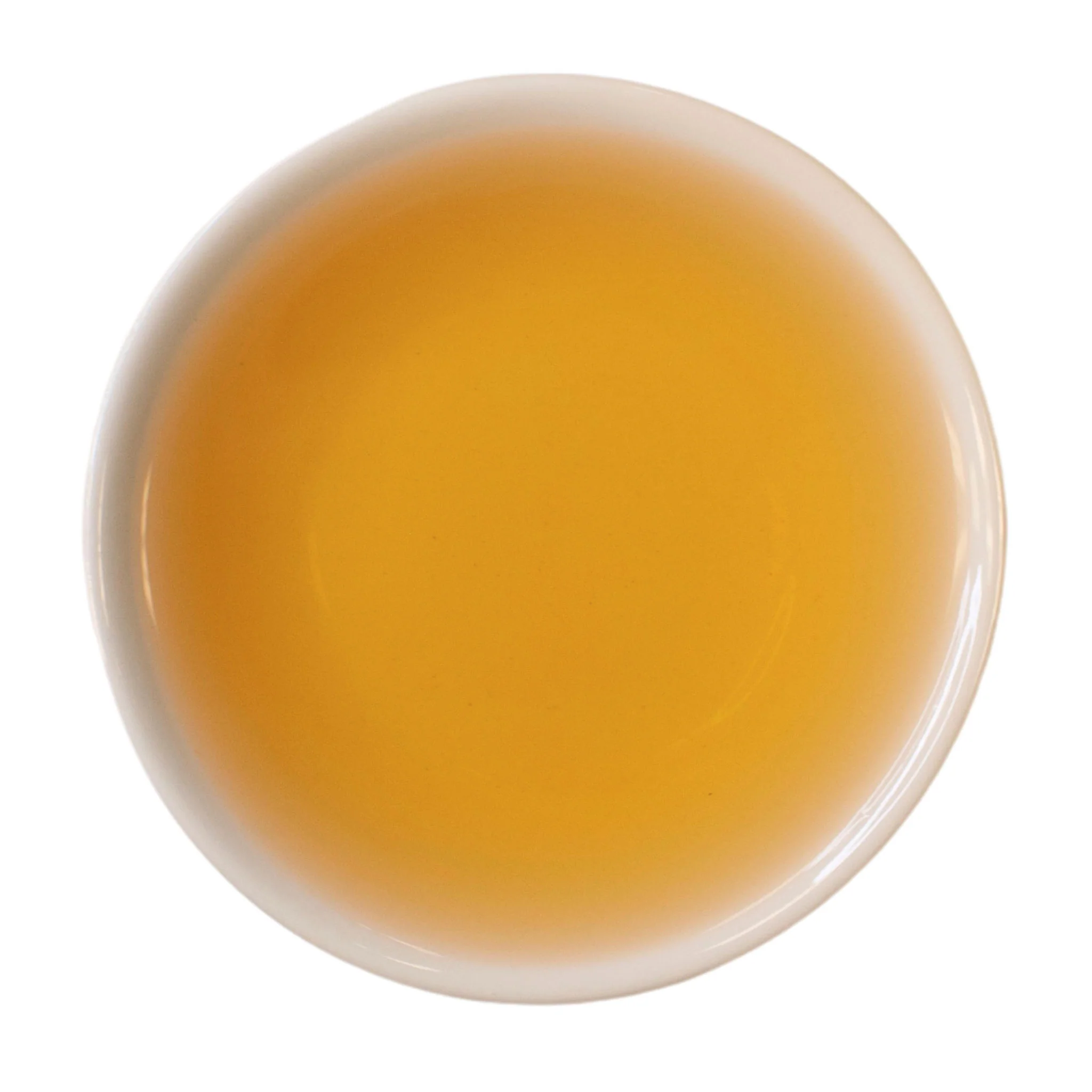 Ceylon Planter's Bungalow | Black Tea - Image 2