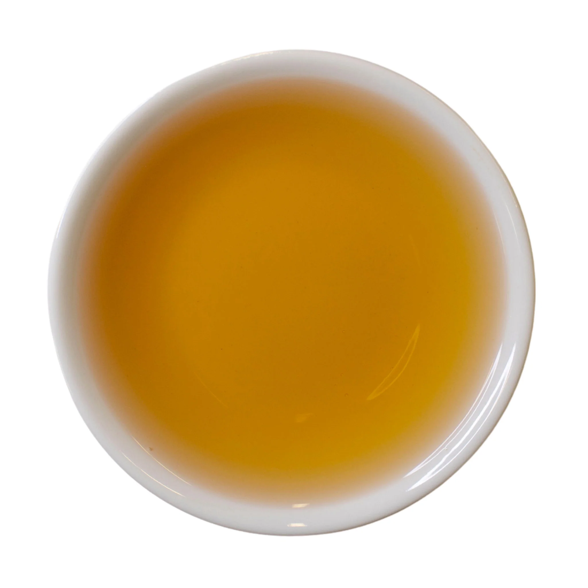 Ceylon Sacred Peak | Black Tea - Image 2