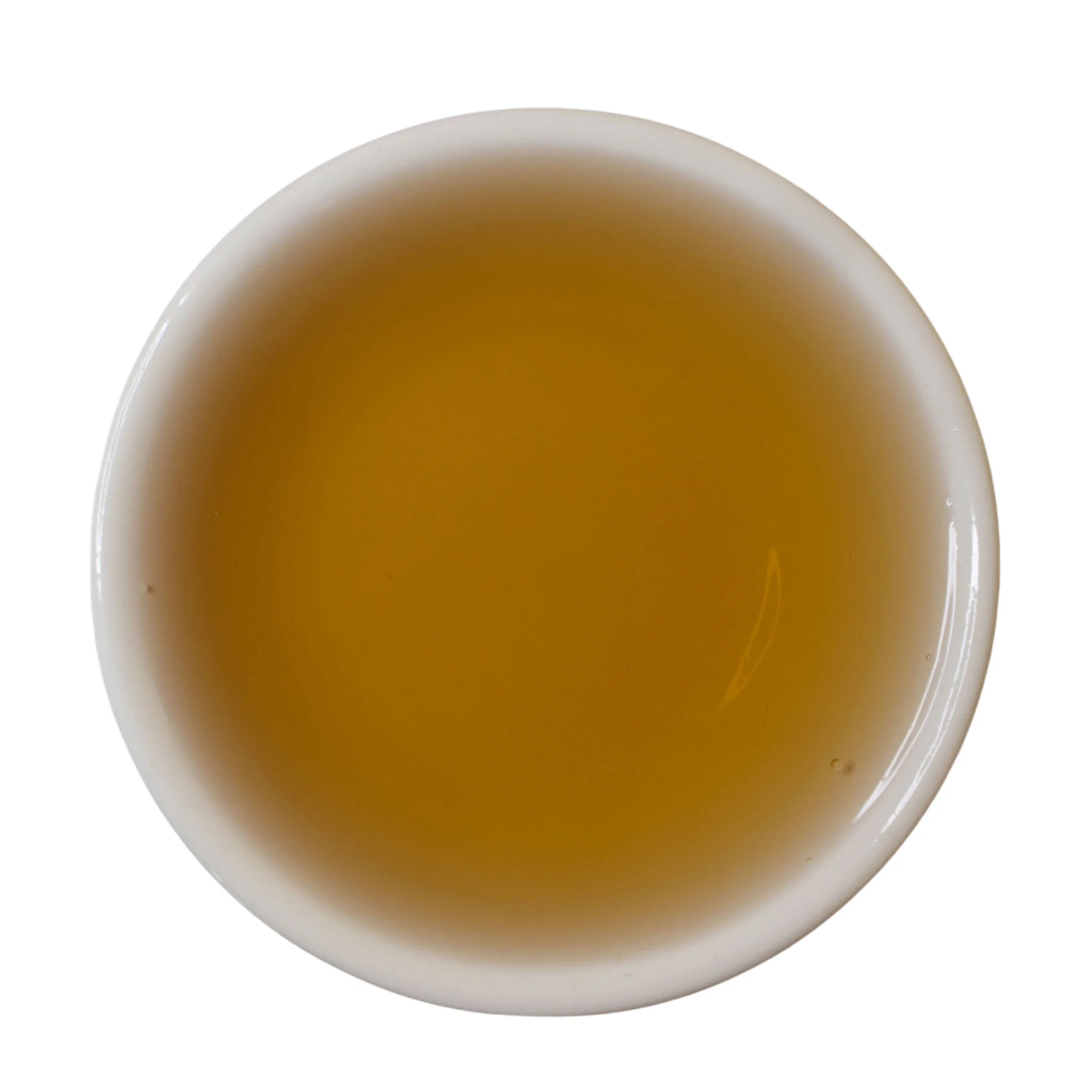 Ceylon Swashbuckler | Black Tea - Image 2