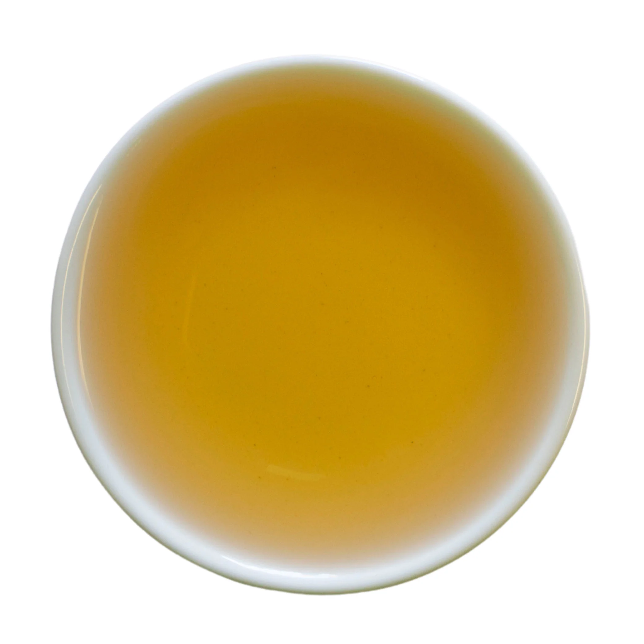 Dark Night Dragon Pearls | Dark Tea - Image 3