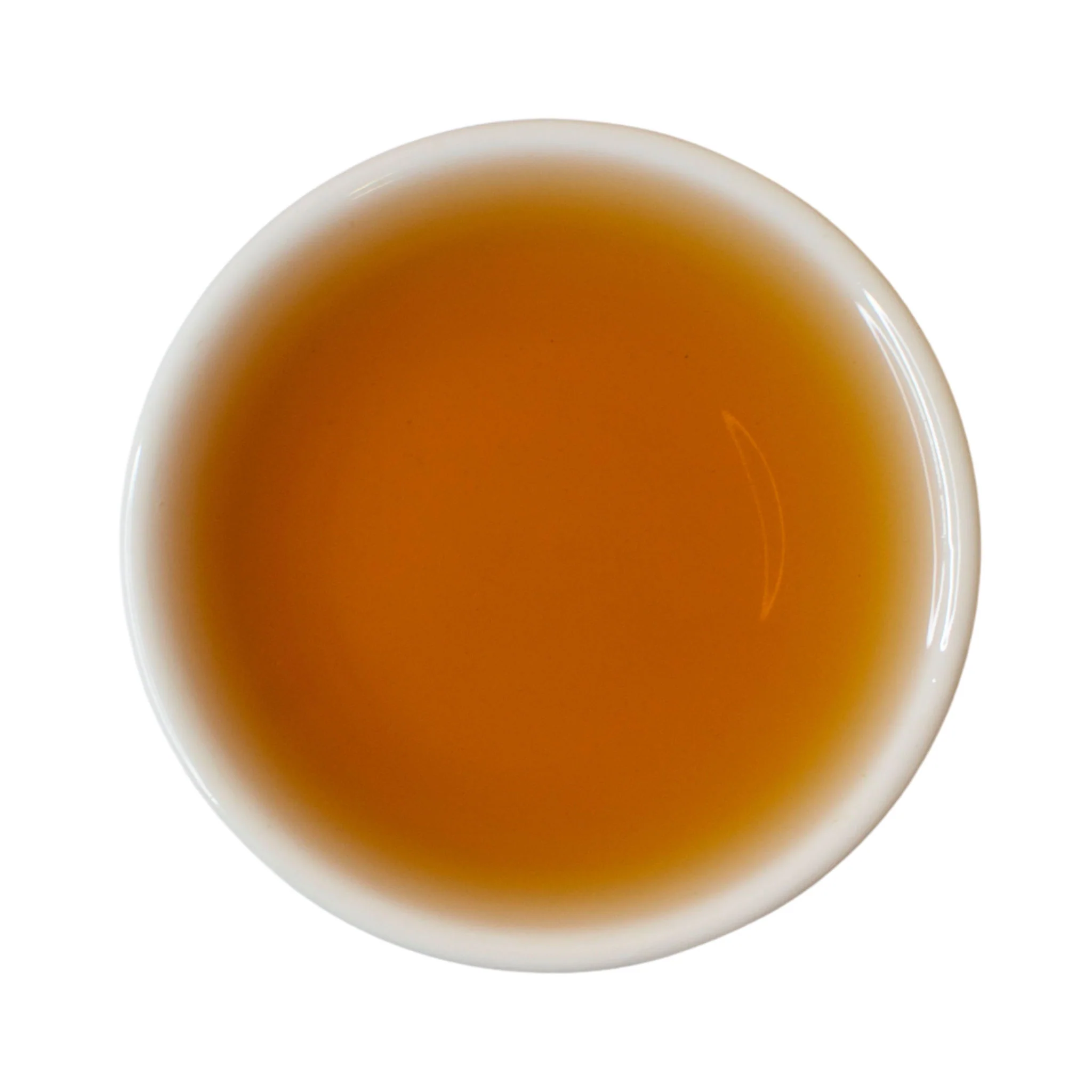 Daydreamer | Black Tea - Image 2