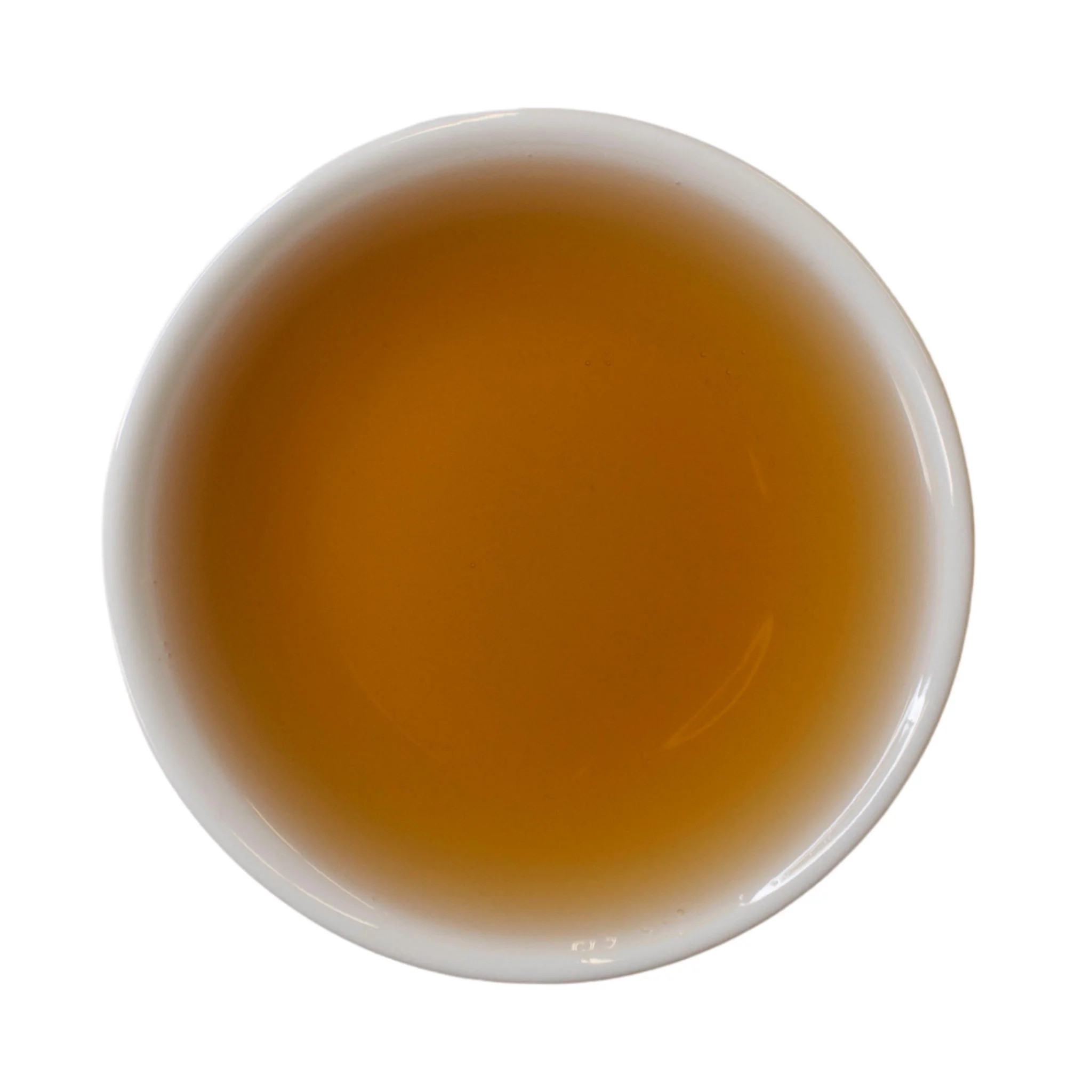 Earl Grey Crème | Black Tea - Image 2