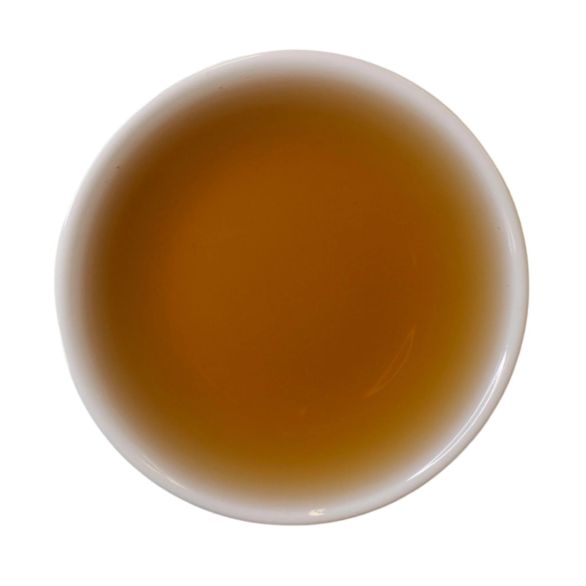 Earl Grey Lavender | Black Tea - Image 2