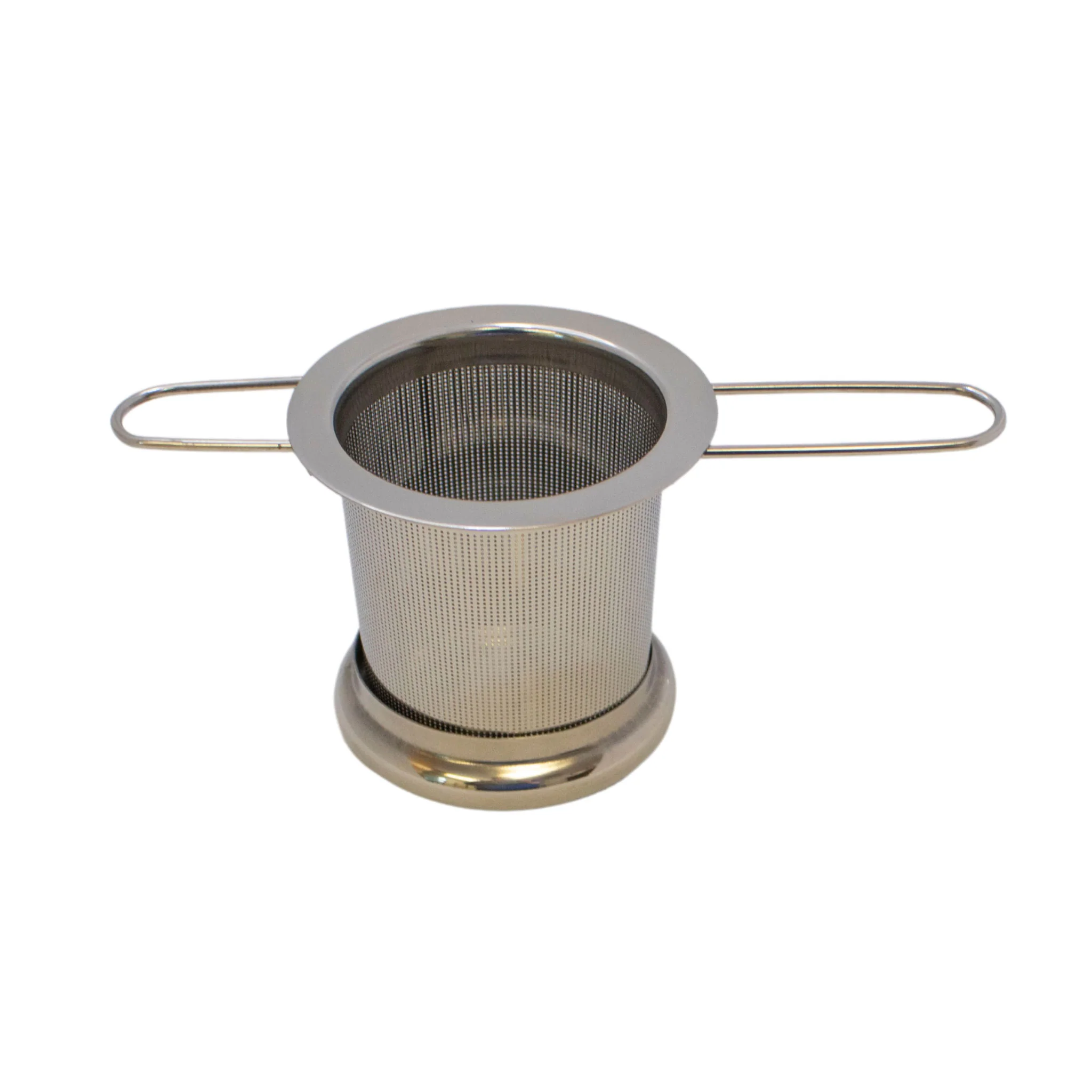 Easy Tea Infuser - Image 3