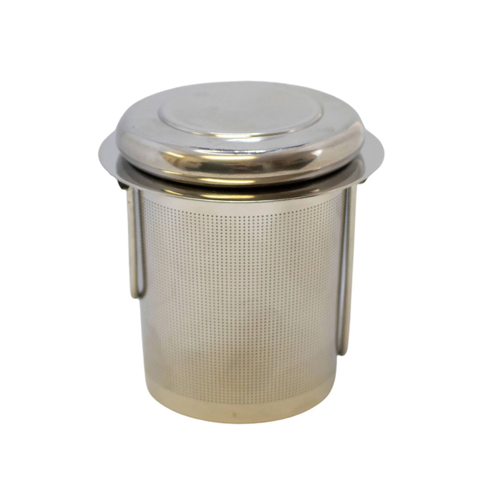 Easy Tea Infuser - Image 4