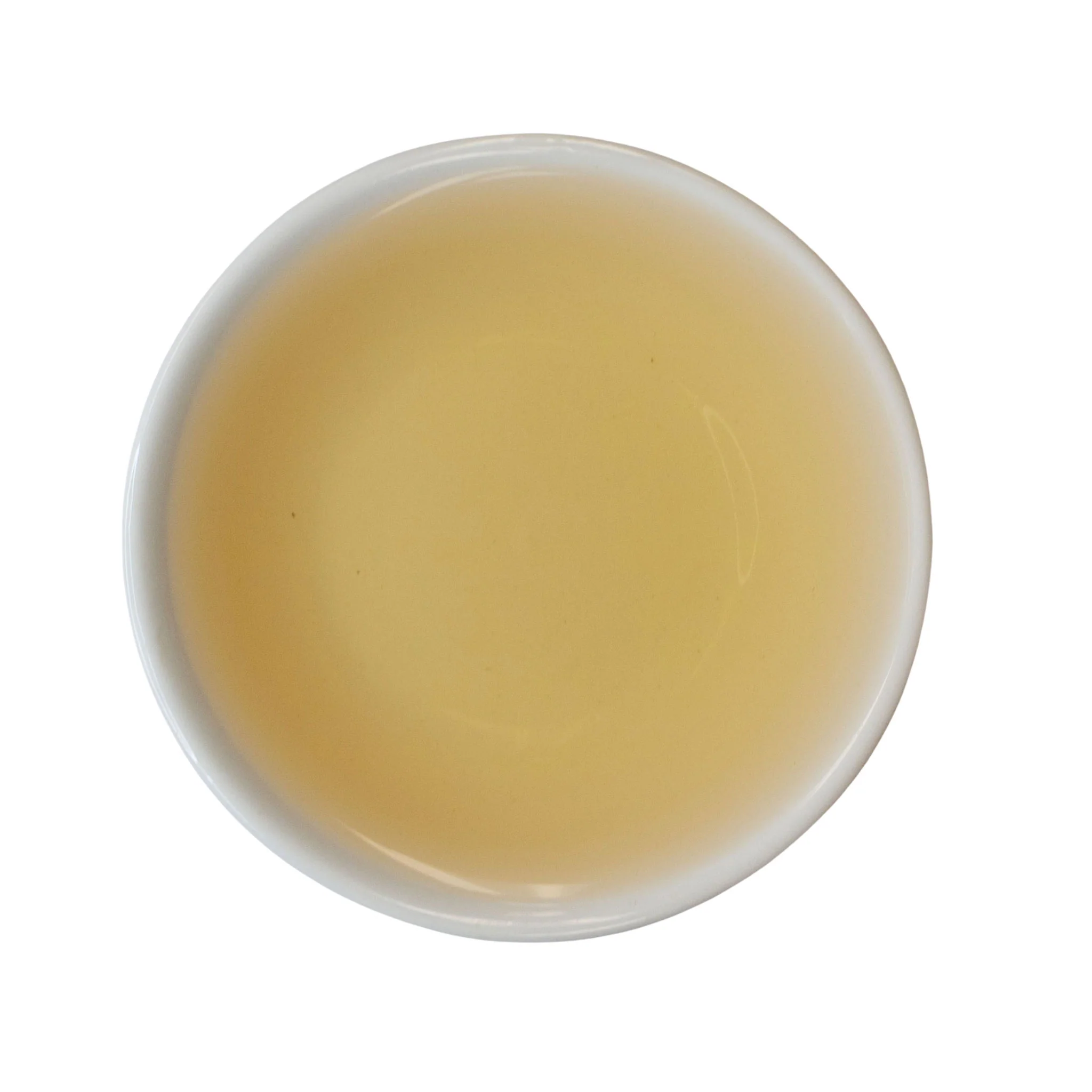 Everlasting Raw (Sheng) Puer Tea Cake - Image 3