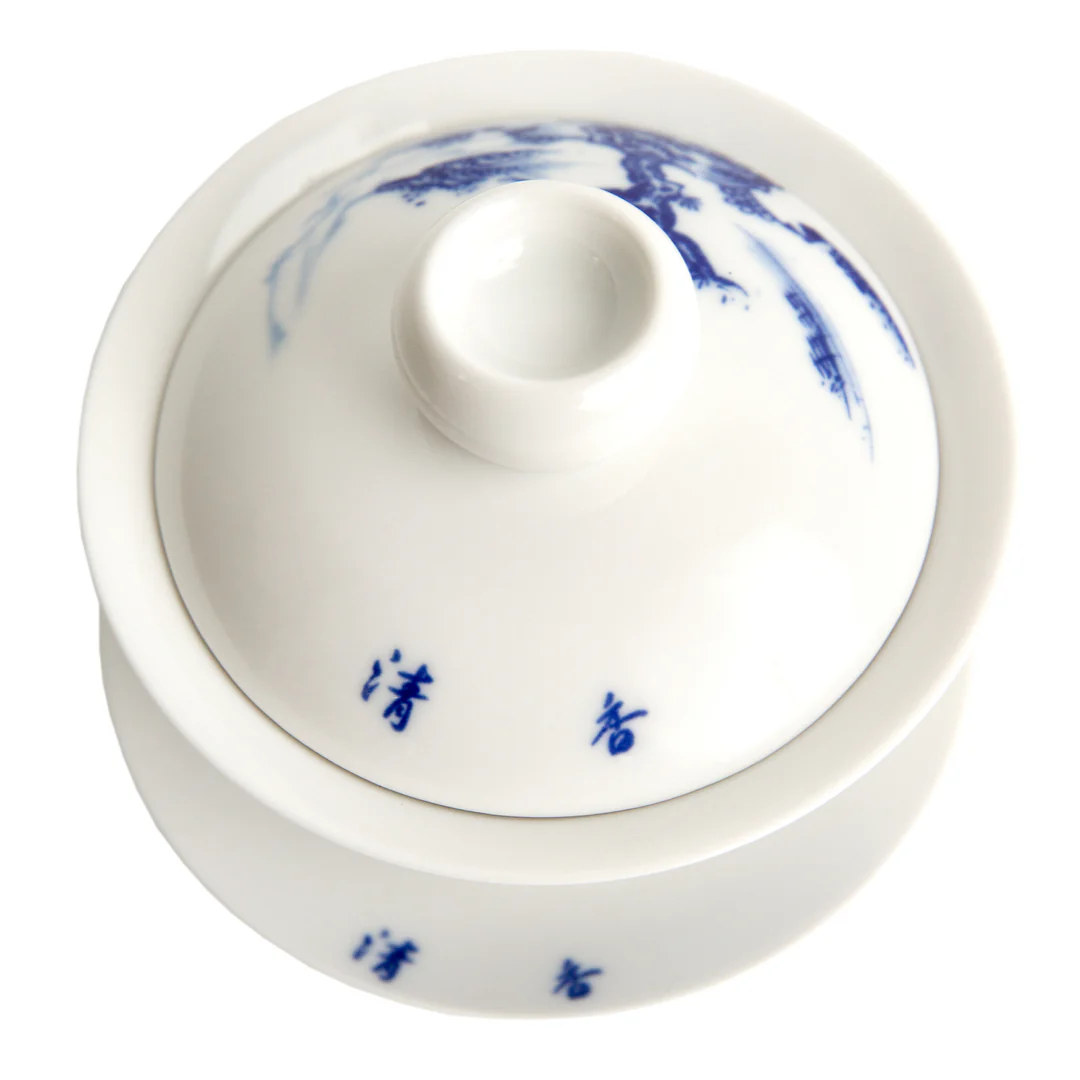Friendship Gaiwan - Image 3