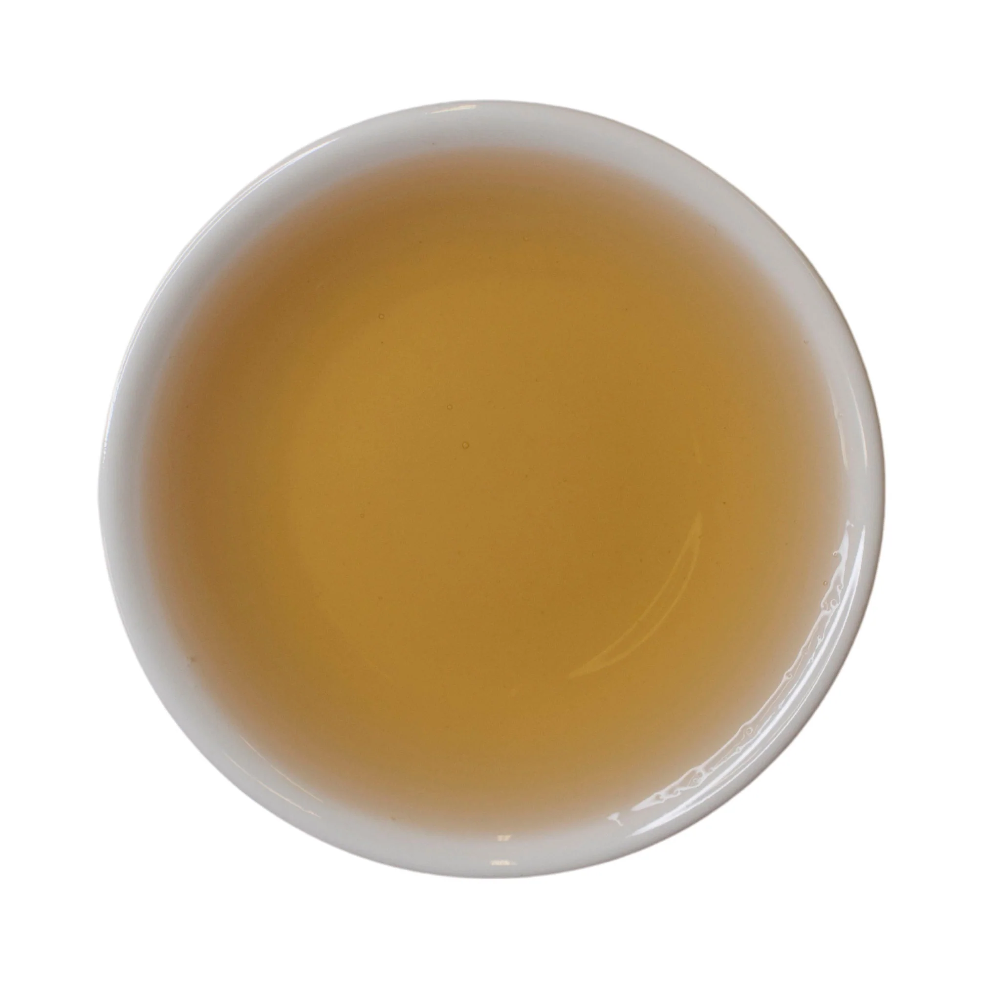 Fu Cha | Dark Tea Brick - Image 3