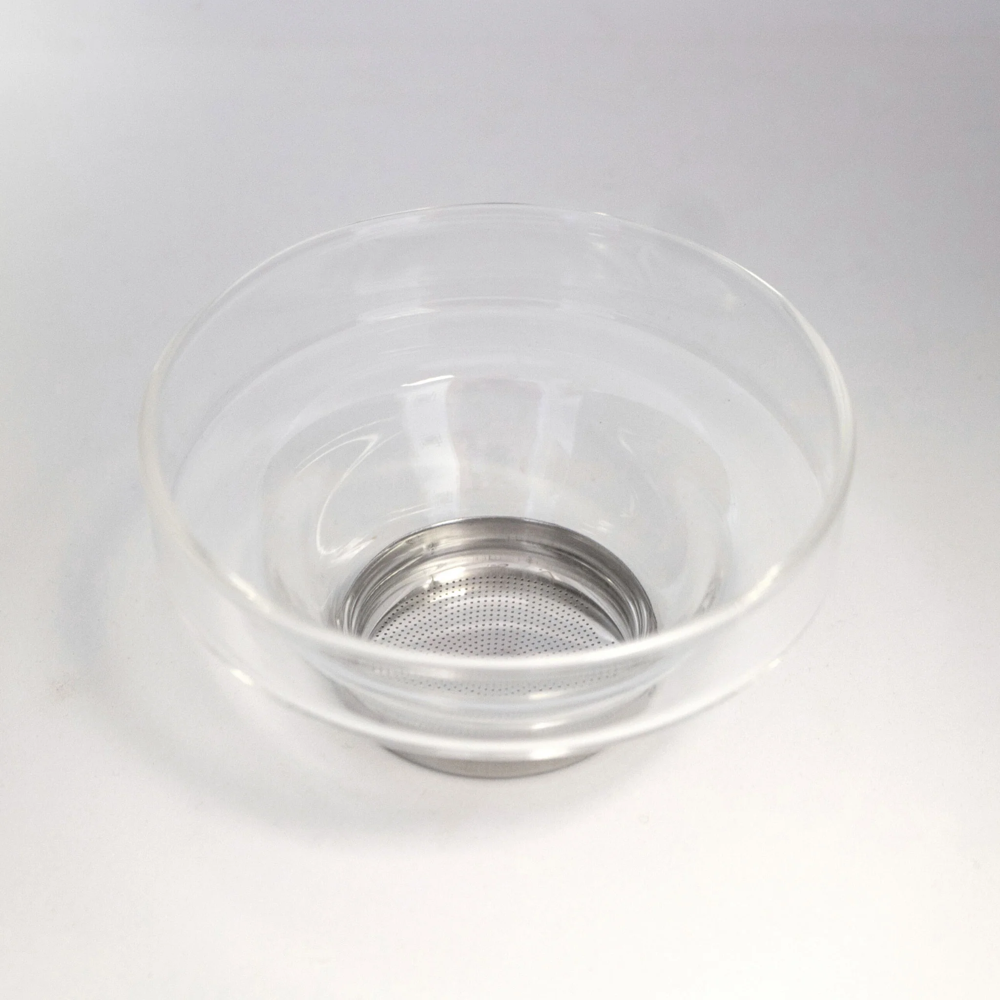 Glass Deer Strainer - Image 3