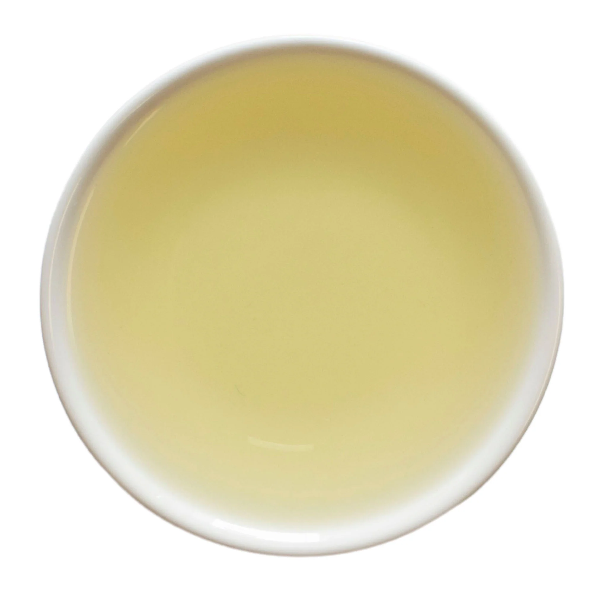 Homestead | Green Tea - Image 2