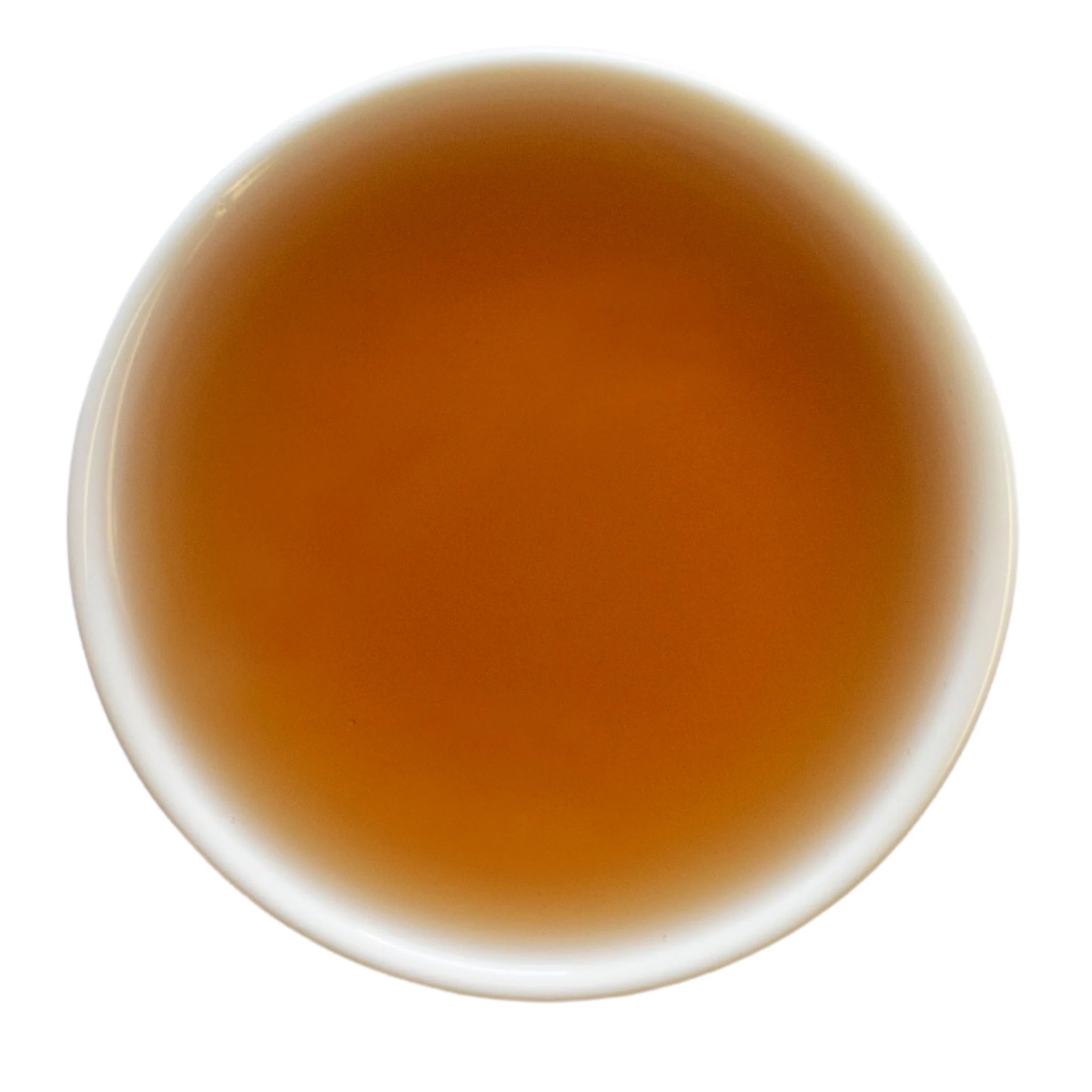 Jacky Winter Darjeeling 2nd Flush | Black Tea - Image 2