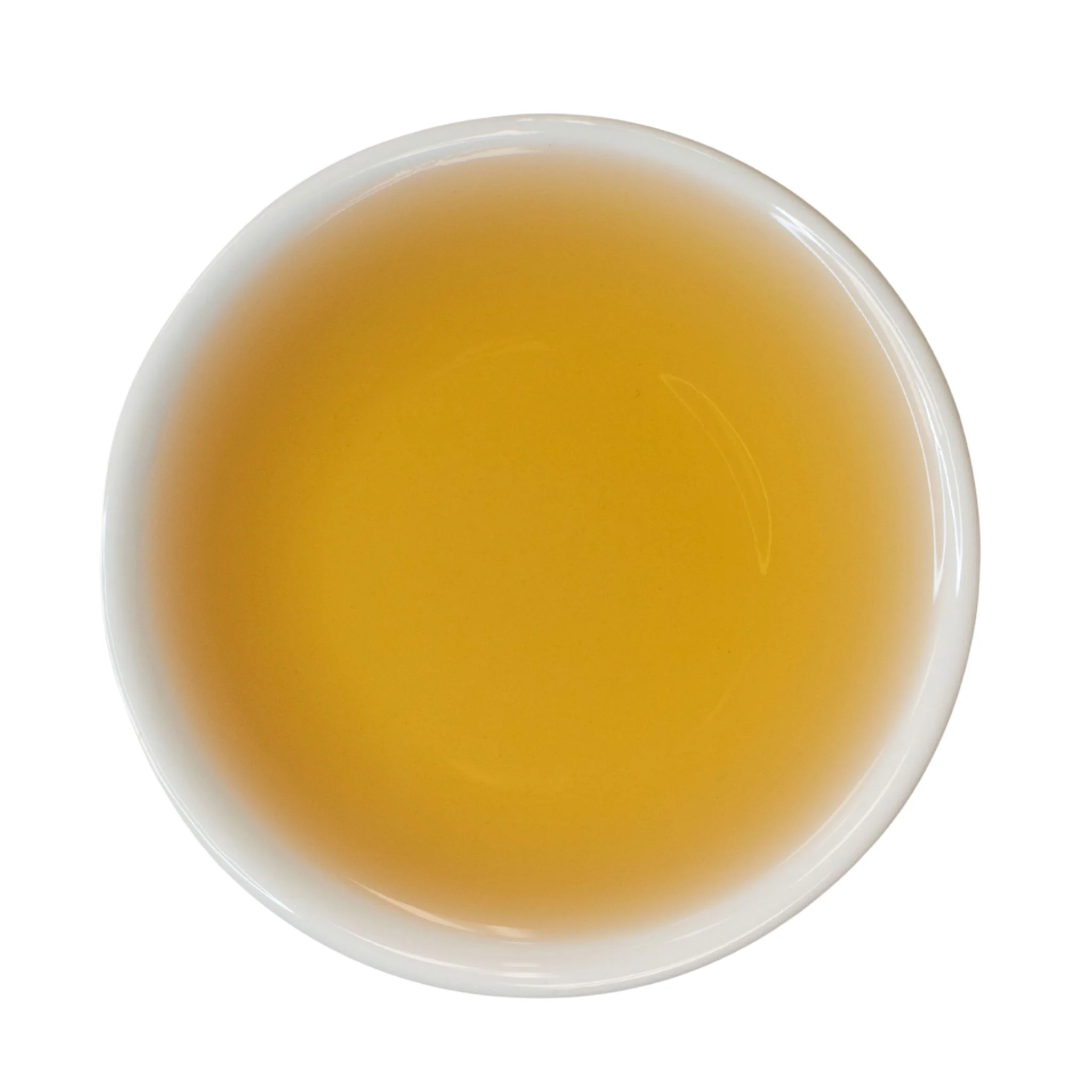 Jacob's Ladder | Black Tea - Image 2