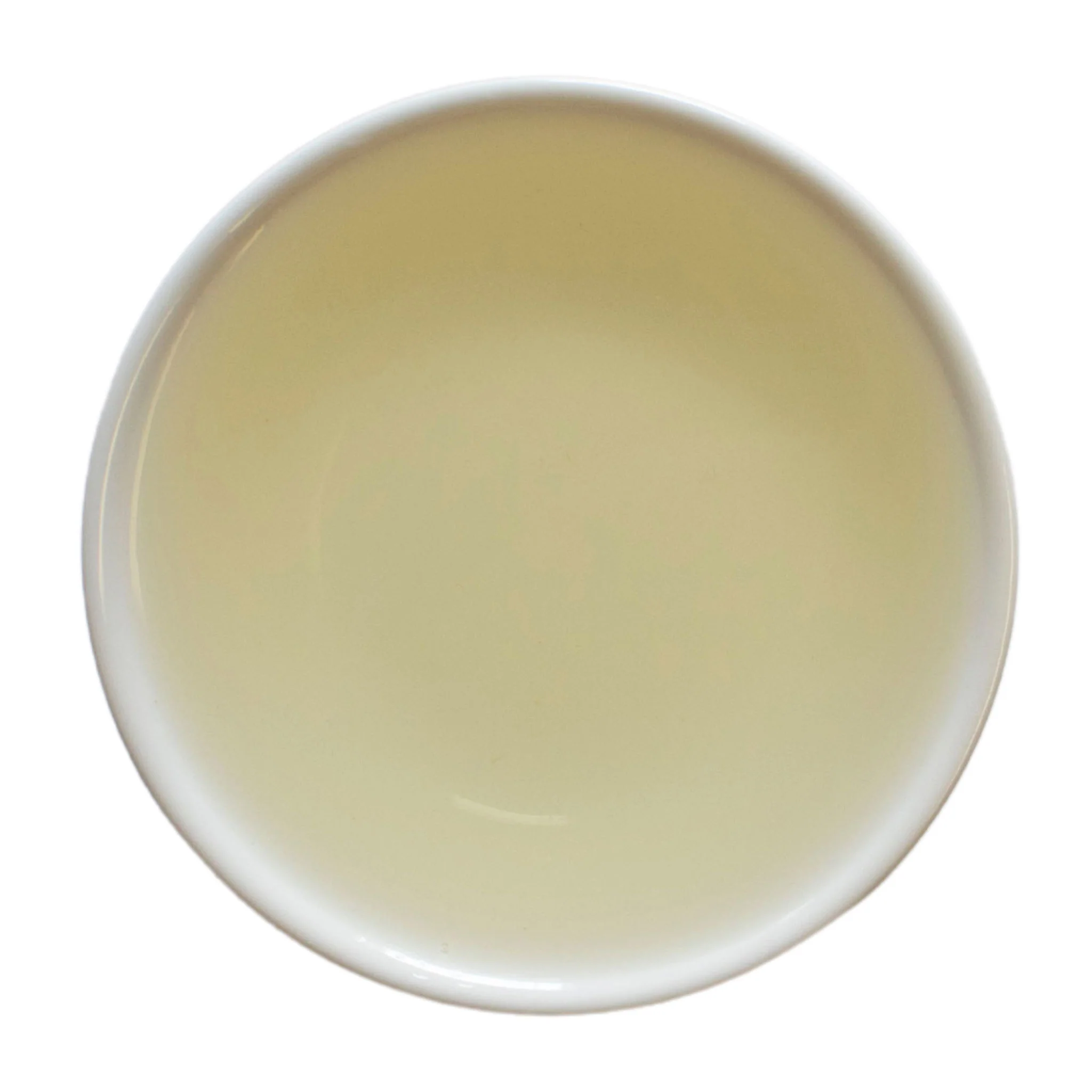 Jade Pillar | Green Tea - Image 3