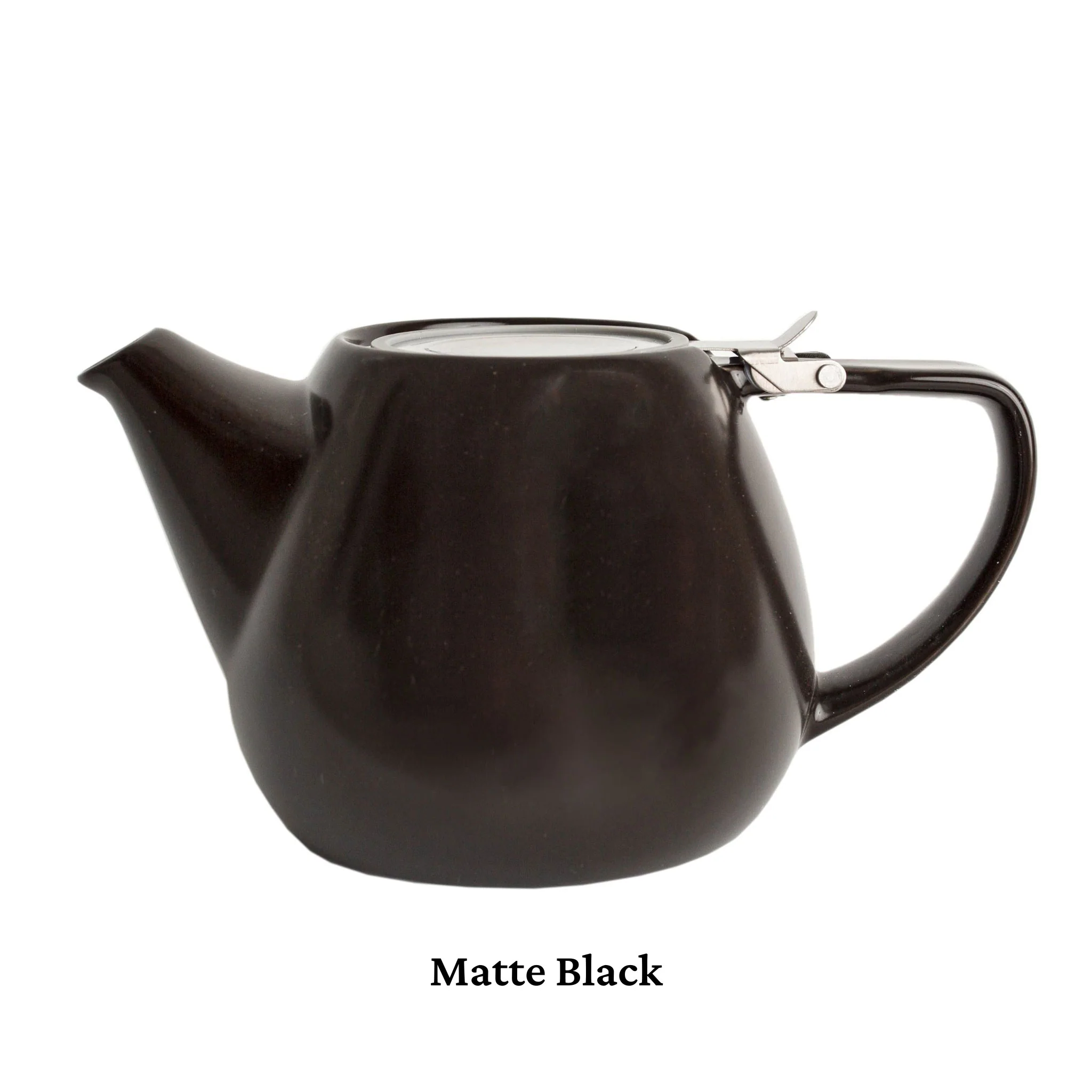 Jupiter Teapot - 32 oz - Image 3
