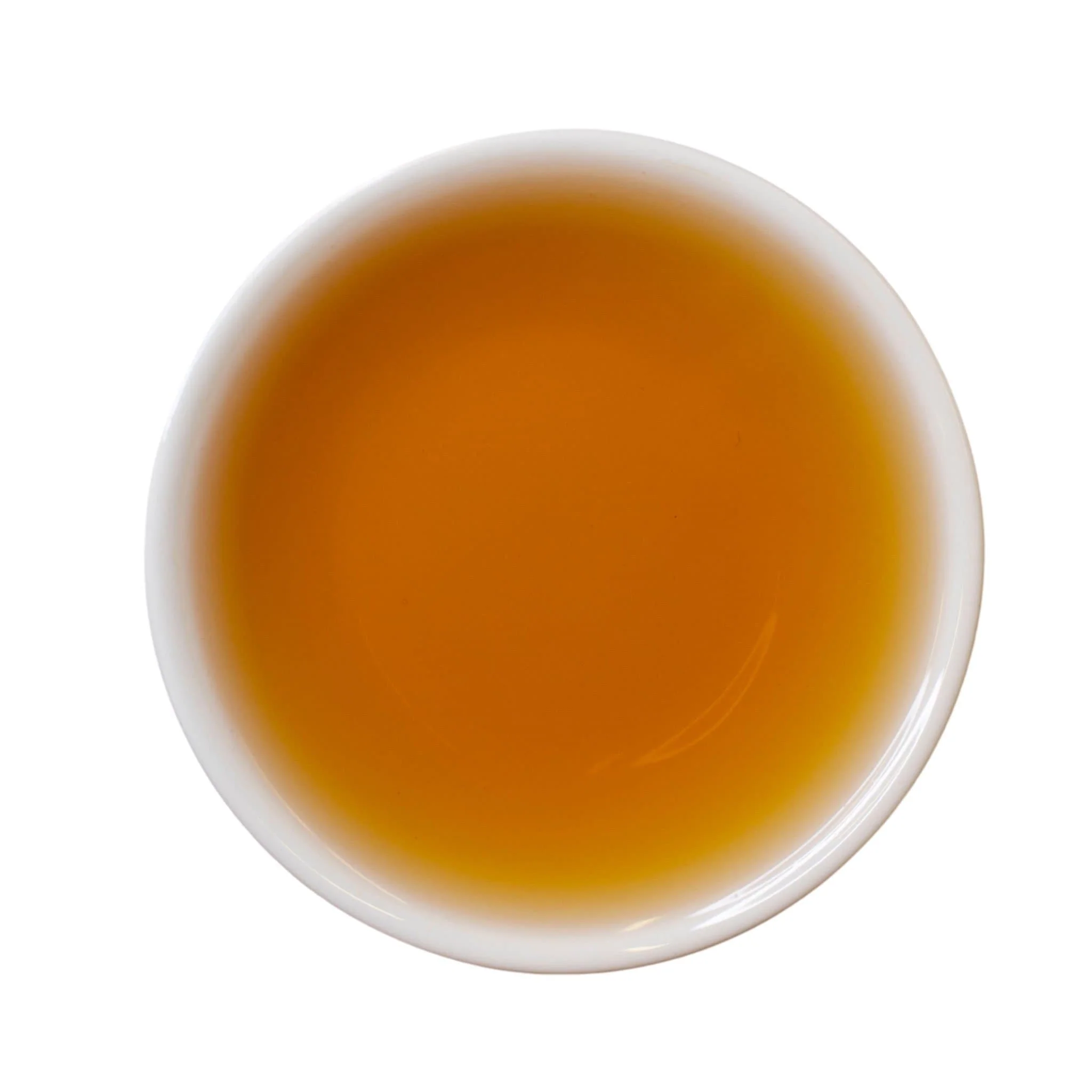 Kenya Nandi Gold | Black Tea - Image 2