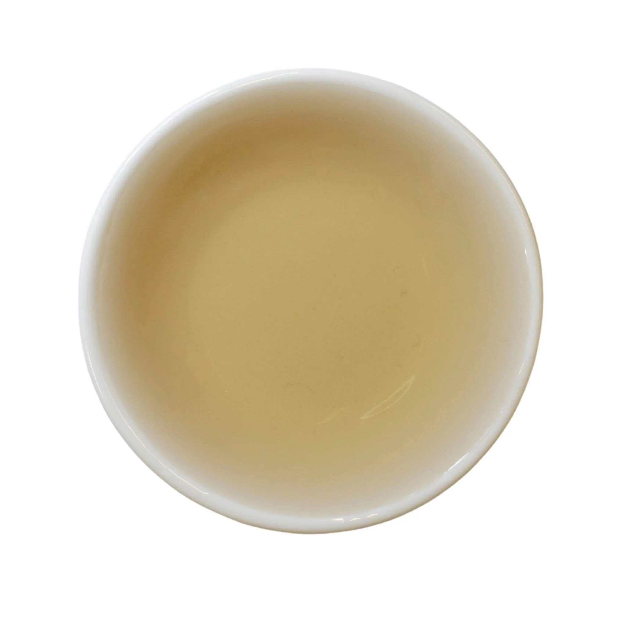 Kenya Purple Tea | Green Tea - Image 2