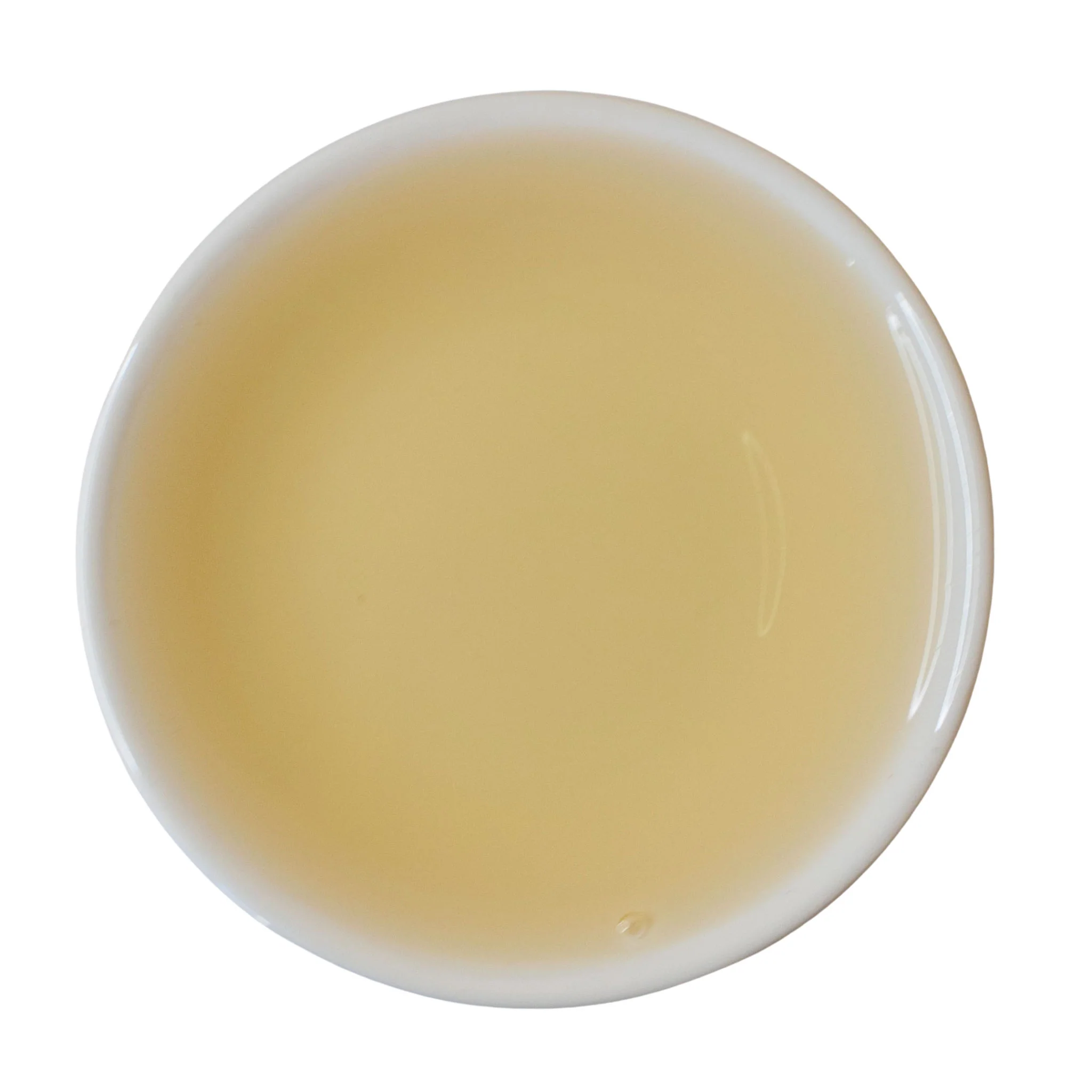 Mangrove Sunbird Darjeeling 1st Flush | Black Tea - Image 2