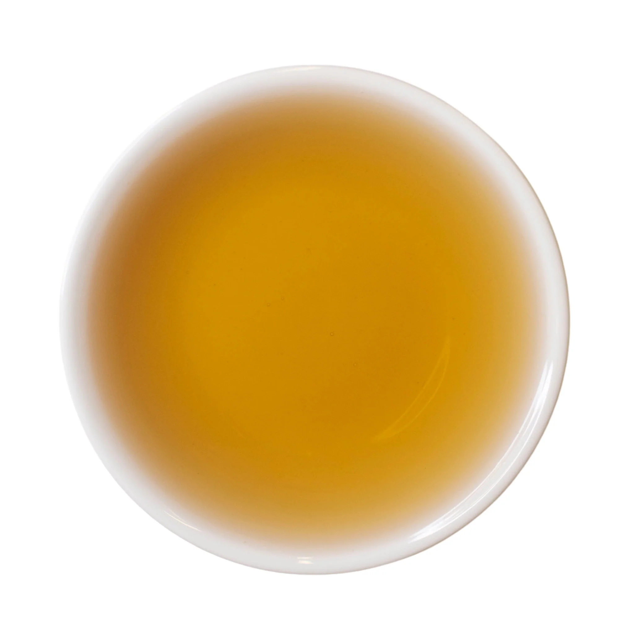 Masala Chai | Black Tea - Image 2