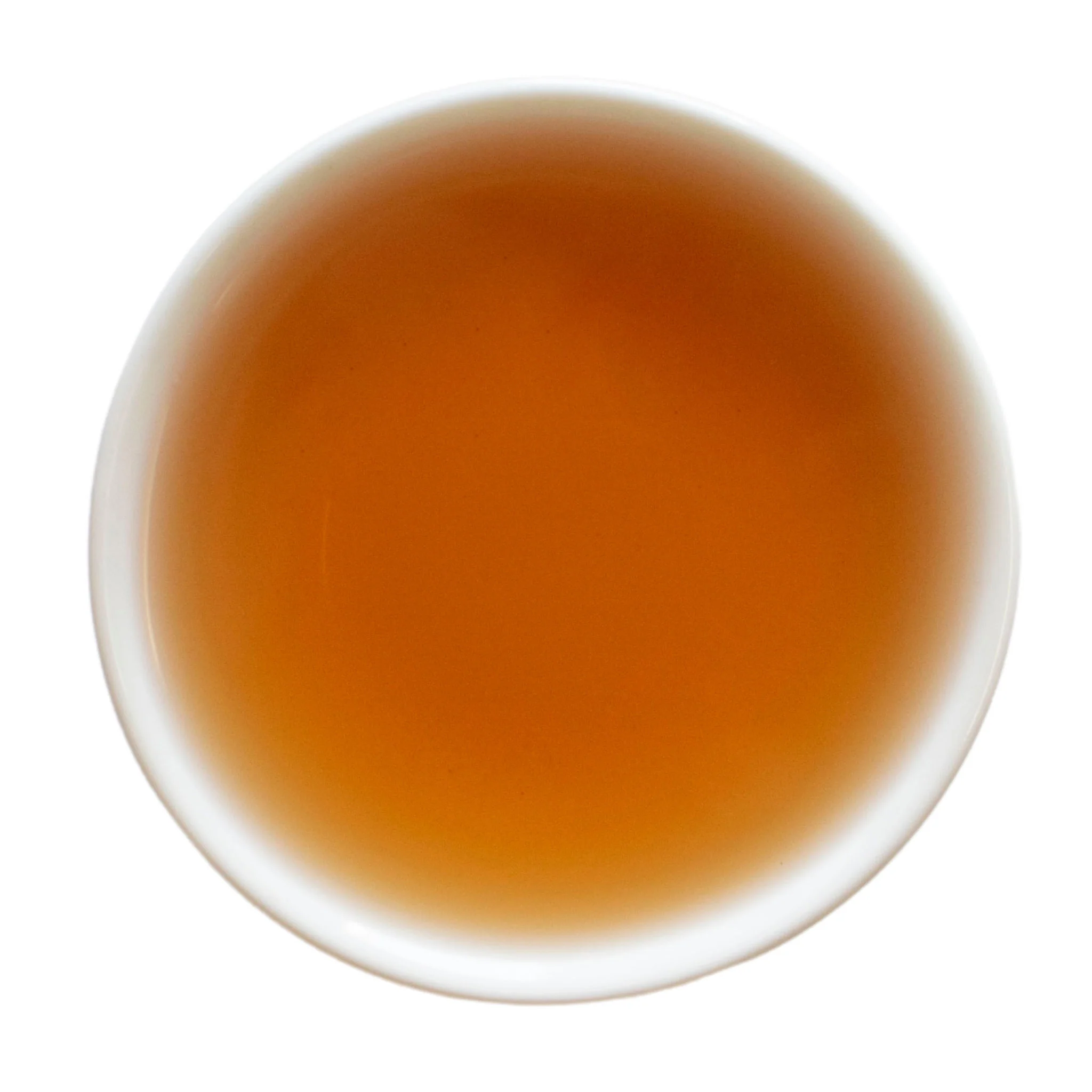 Mississippi Kite Darjeeling 2nd Flush | Black Tea - Image 2