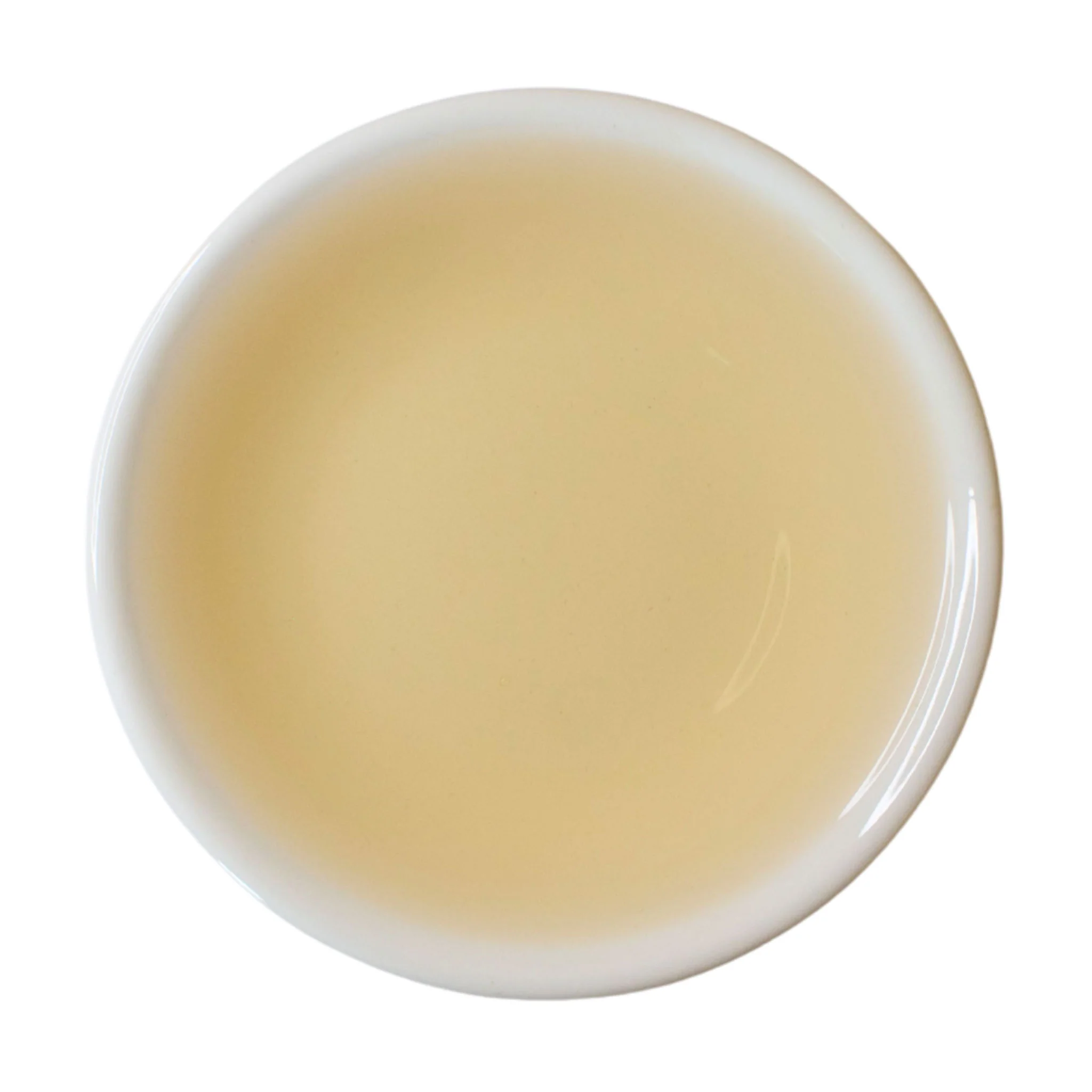 Nomad | Raw (Sheng) Puer Tea - Image 2