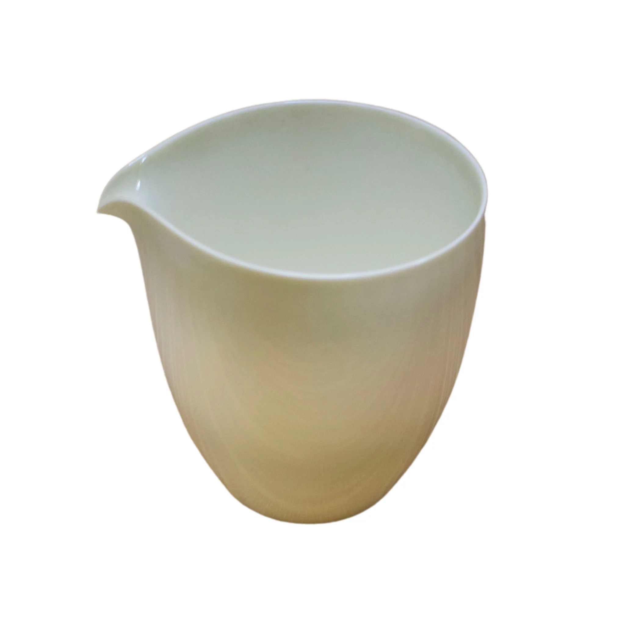 Plant Ash Pitcher - 220ml - Image 2