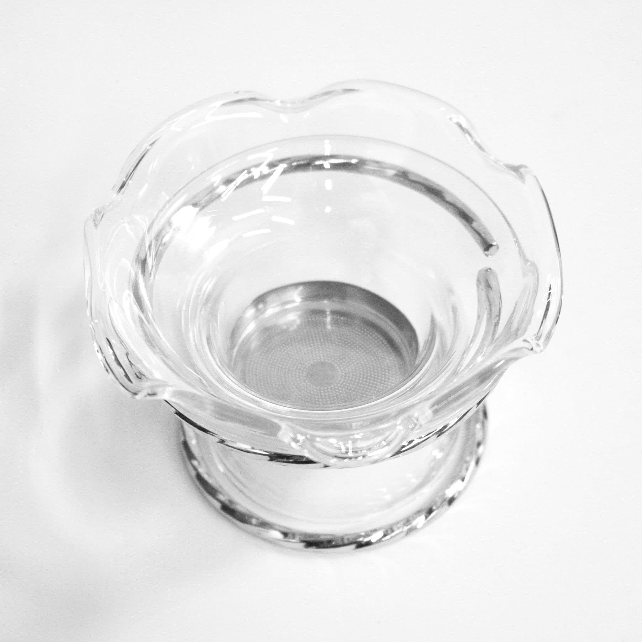 Plum Strainer - Image 2