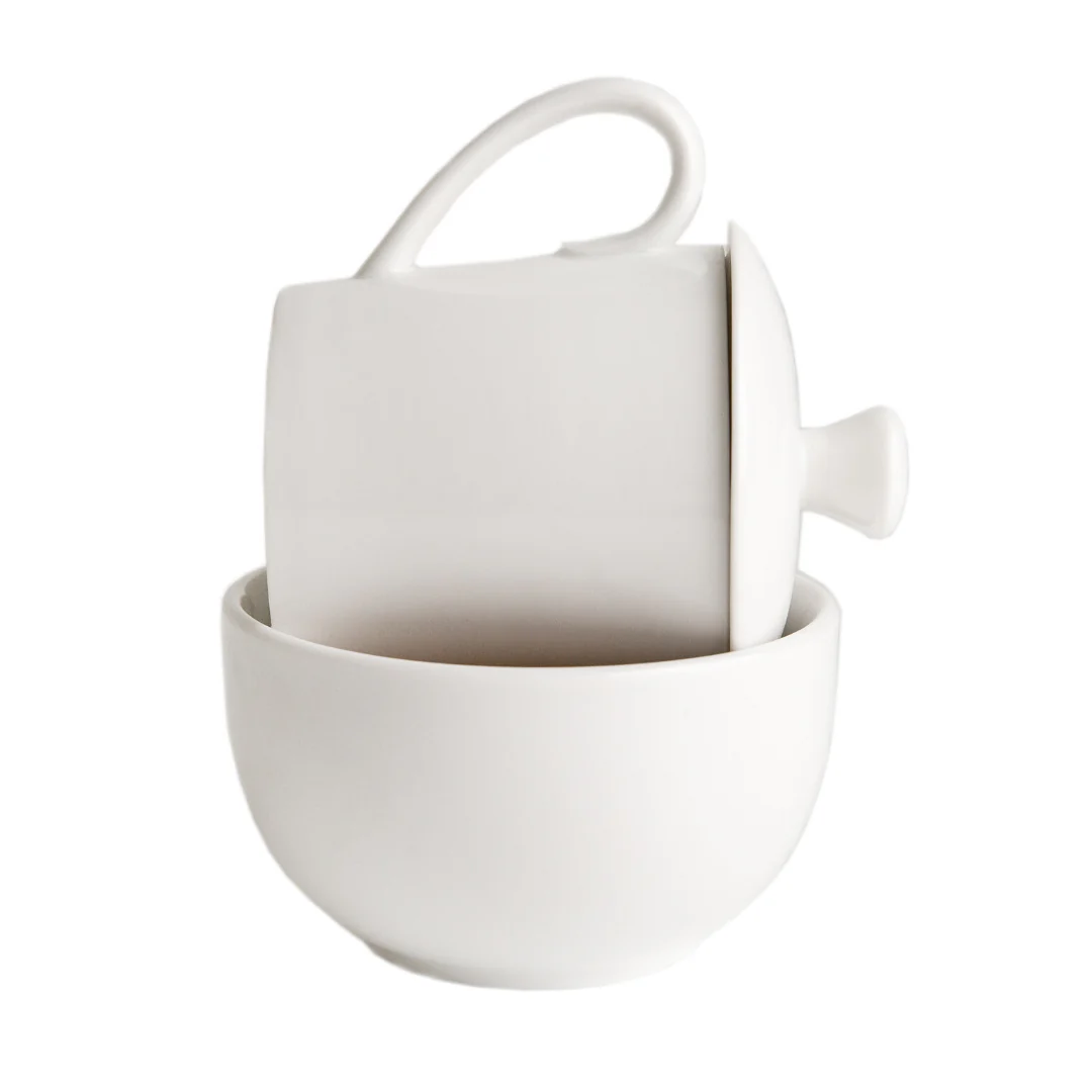 Professional Cupping Set - Image 3