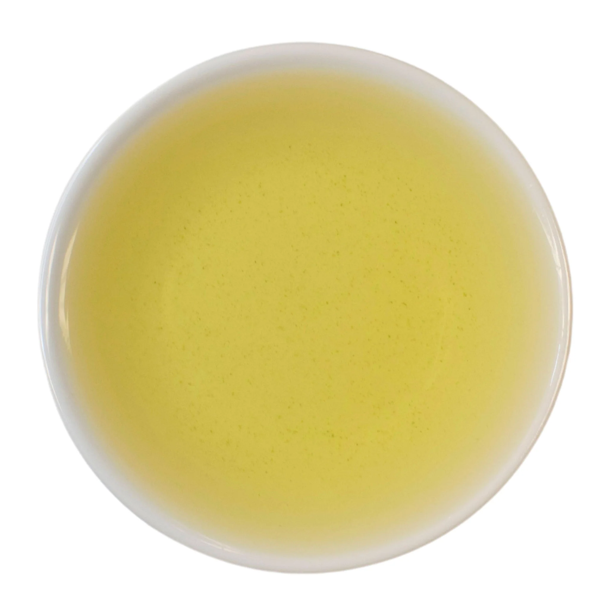Purple Iris Sencha | Green Tea - Image 2