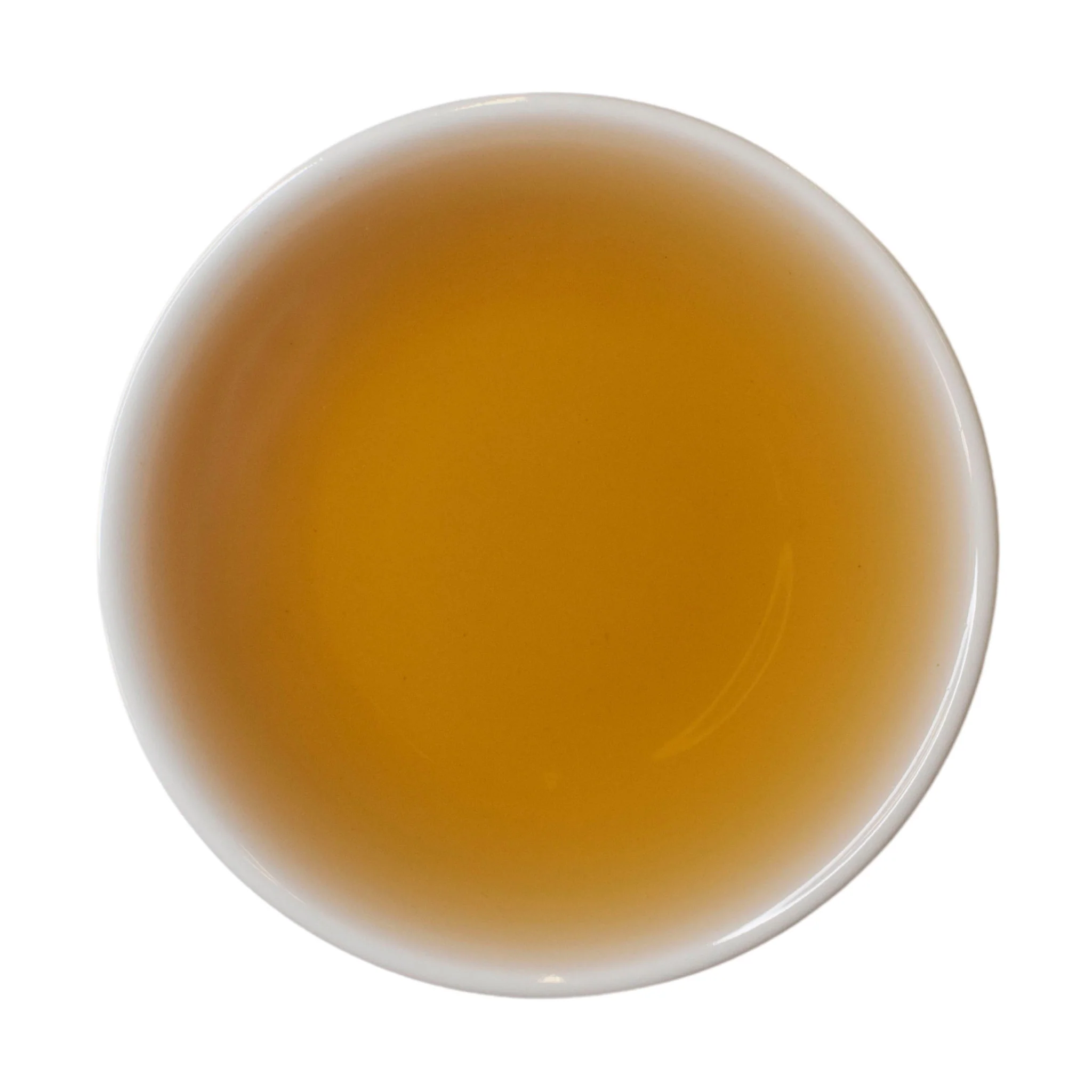 Raspberry Beret | Black Tea - Image 2