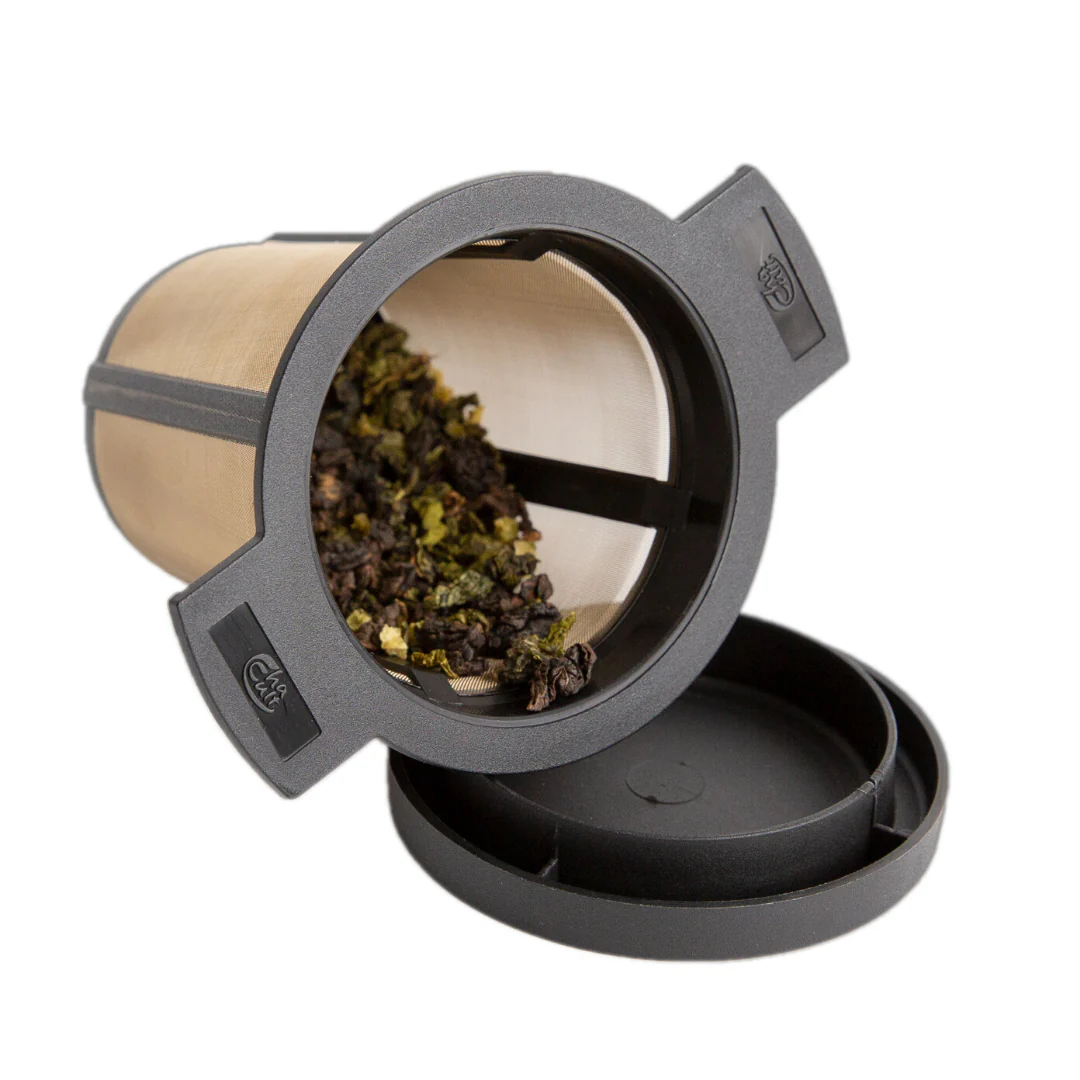 Finum Infuser - Medium - Image 3
