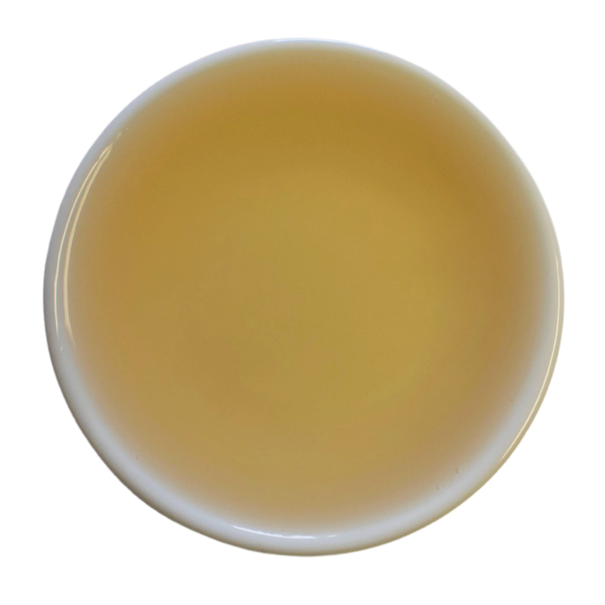 Snapdragon | White Tea - Image 2