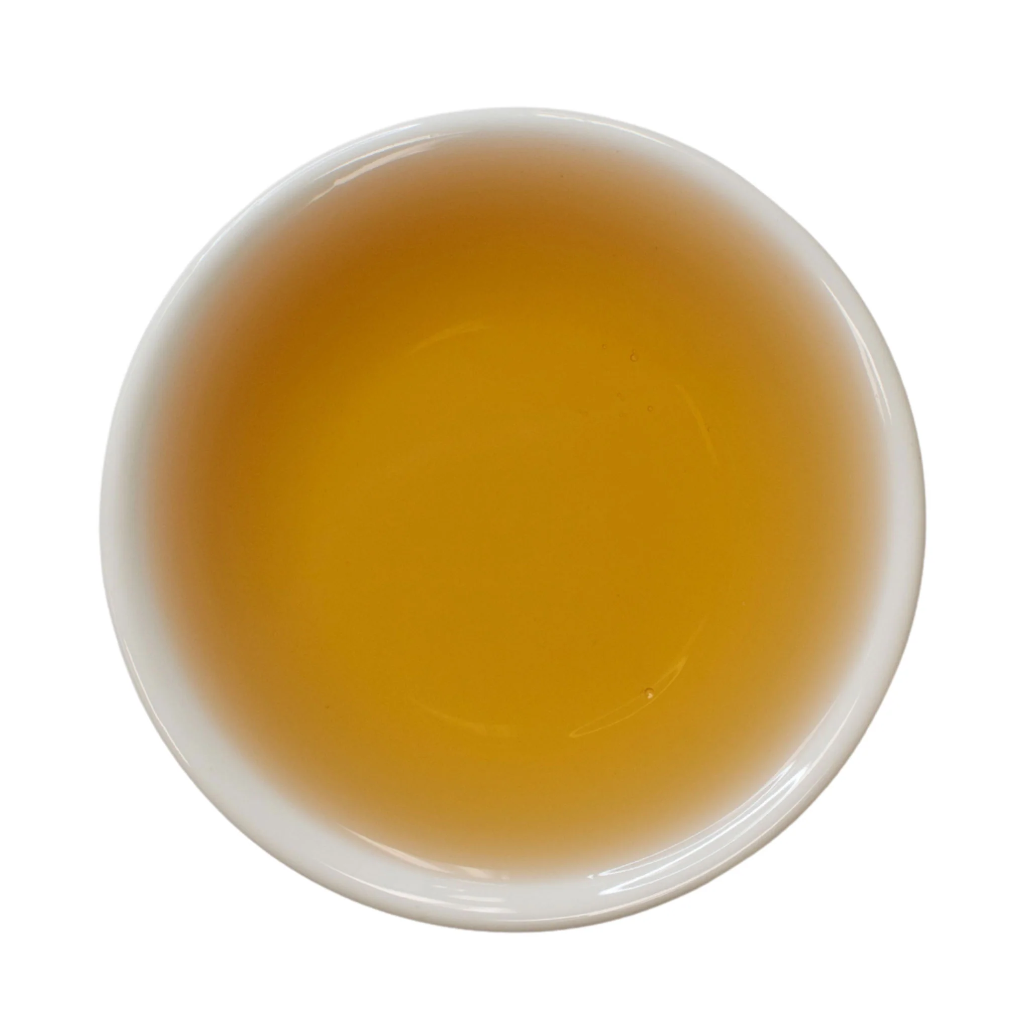 Solar Eclipse | Black Tea - Image 2