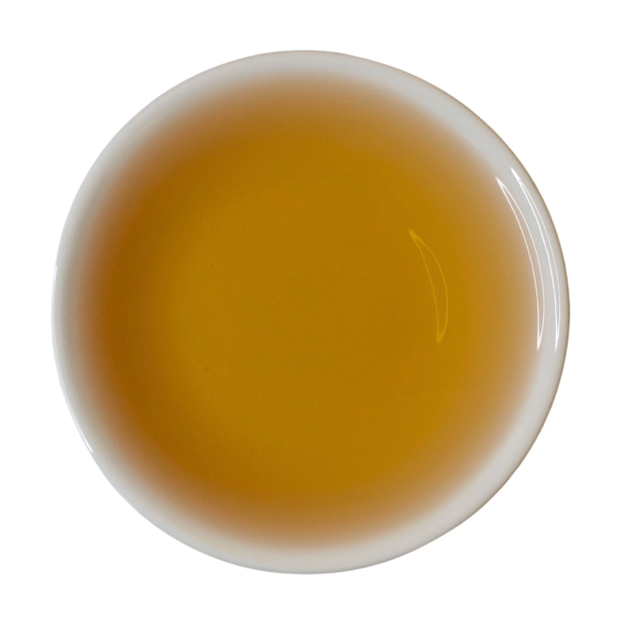 Solitary Sandpiper Darjeeling 2nd Flush | Black Tea - Image 2