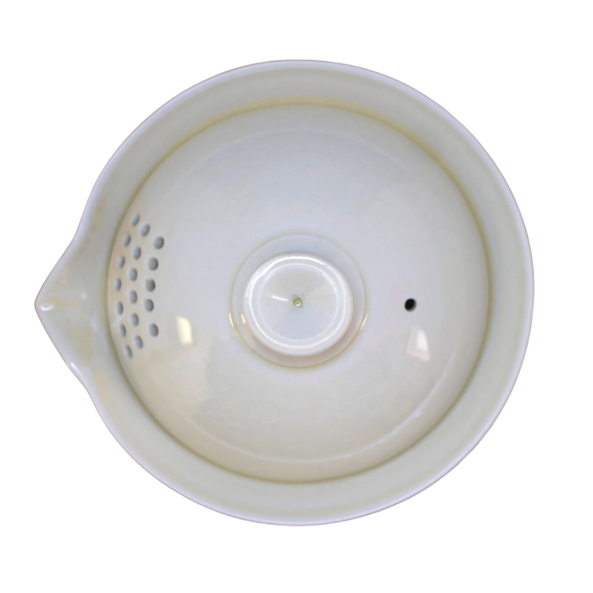 Songbird Teapot - 200ml - Image 2