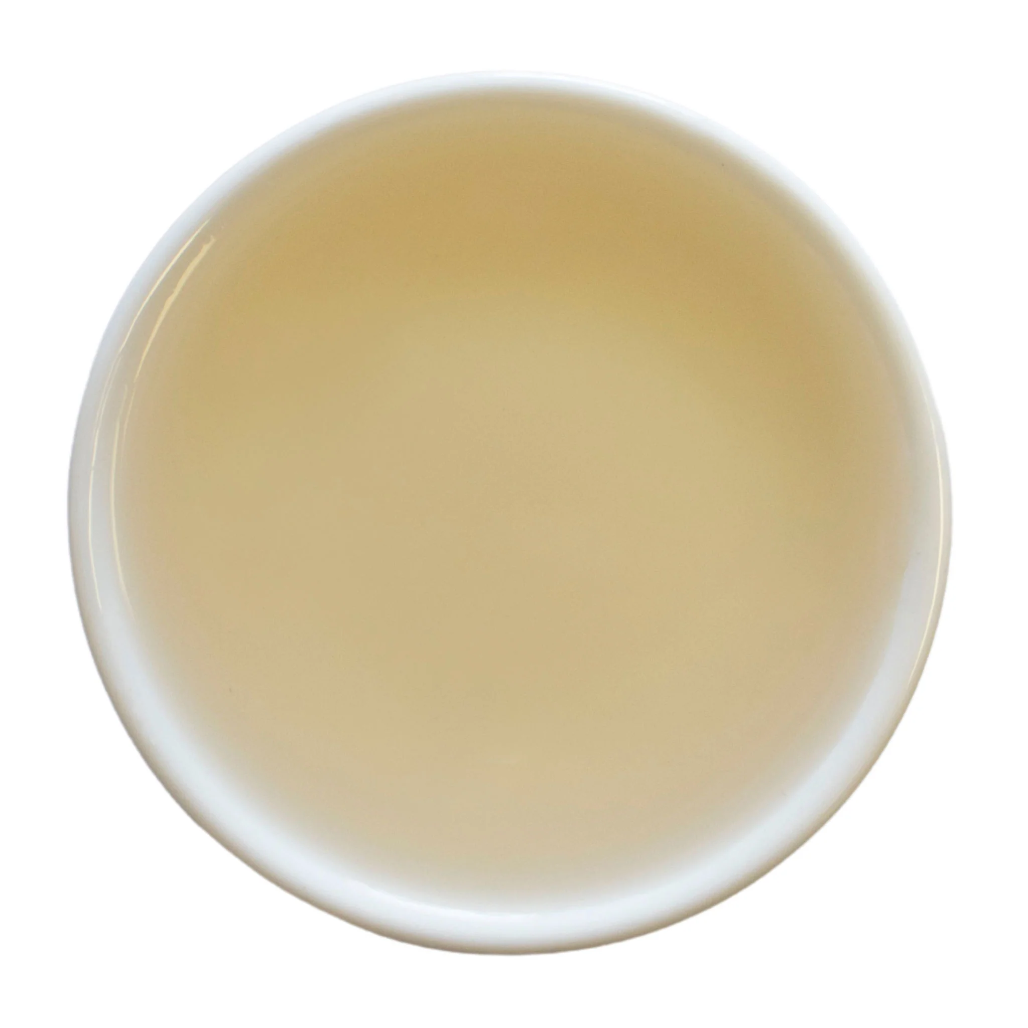 Sterling Silver Needles | White Tea - Image 2