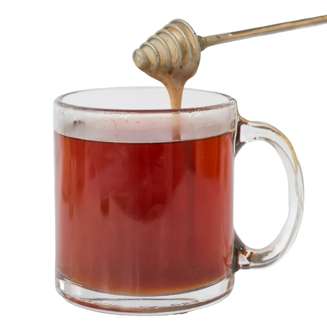 TeaSource Chai Spices | Herbal Tea - Image 3