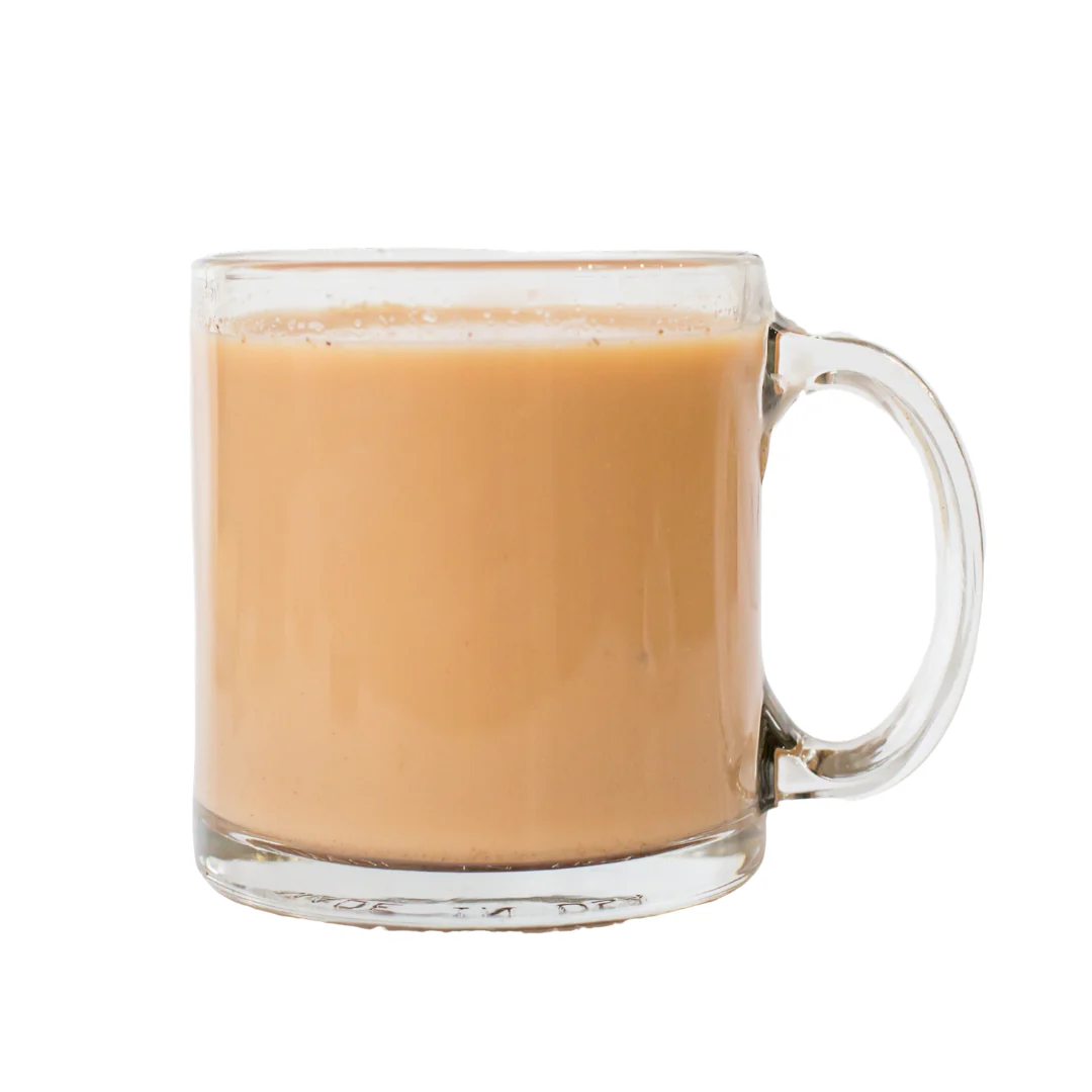 TeaSource Chai Spices | Herbal Tea - Image 4